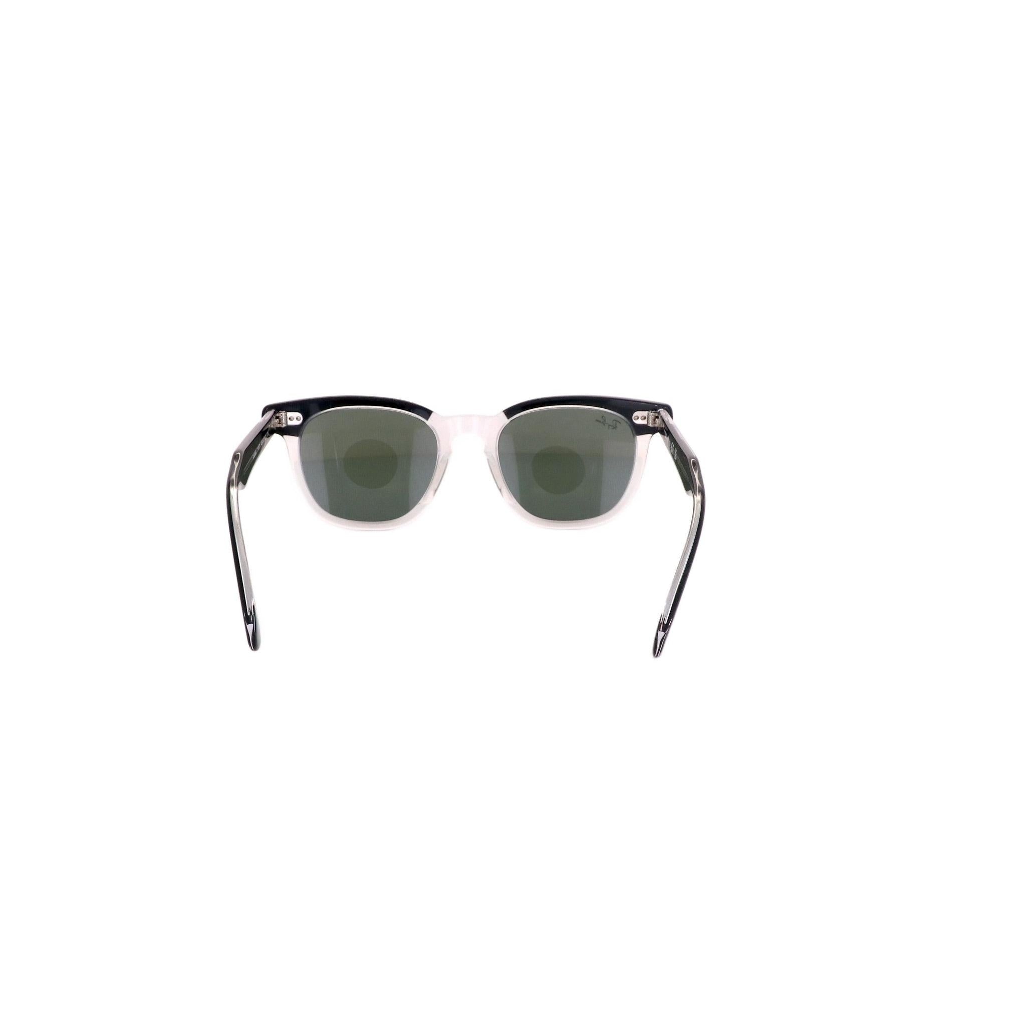 RAY - BAN RJ 9098 - Jorge Oculista