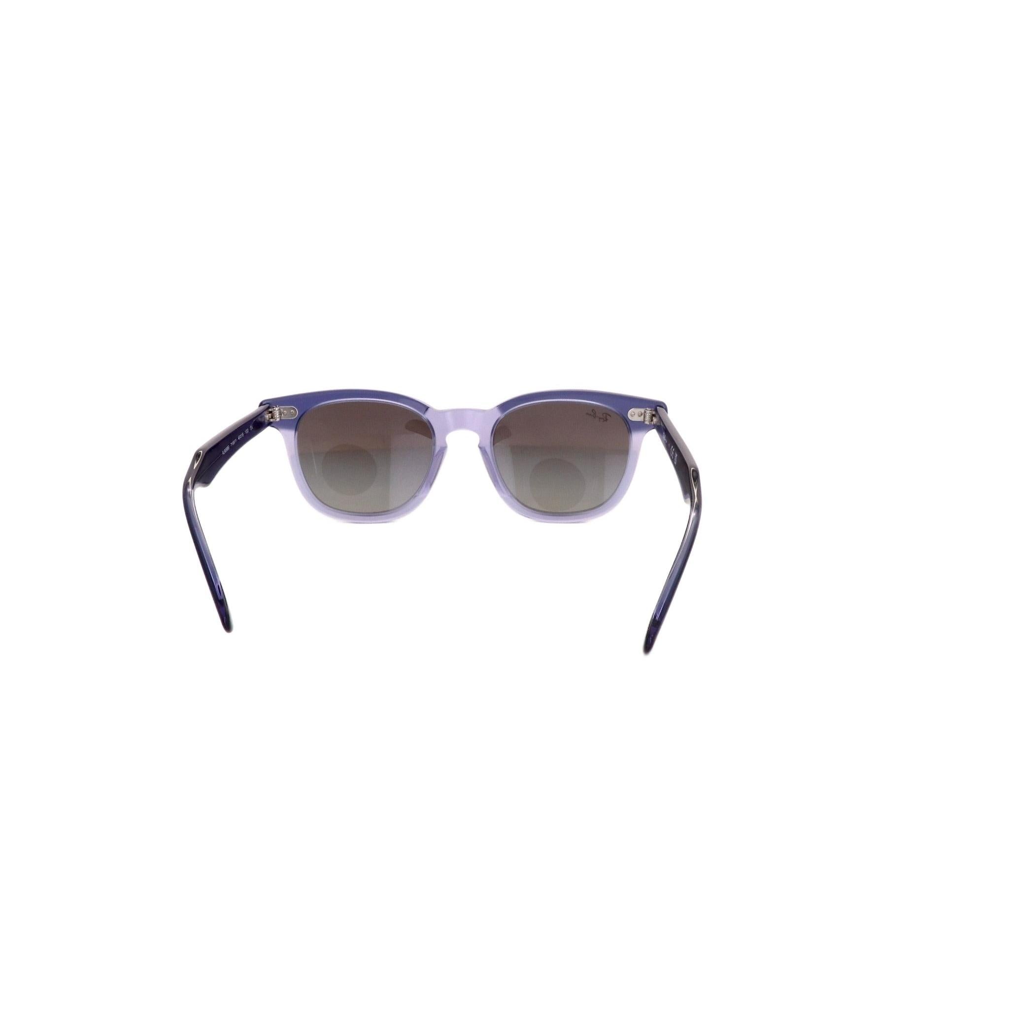 RAY - BAN RJ 9098 - Jorge Oculista