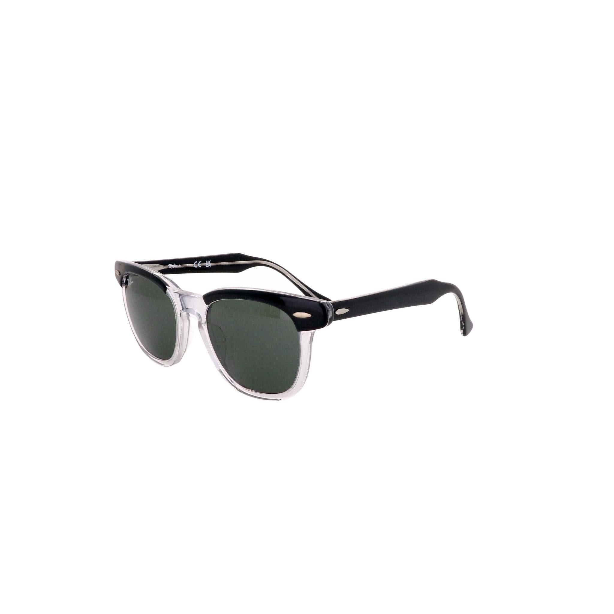 RAY - BAN RJ 9098 - Jorge Oculista