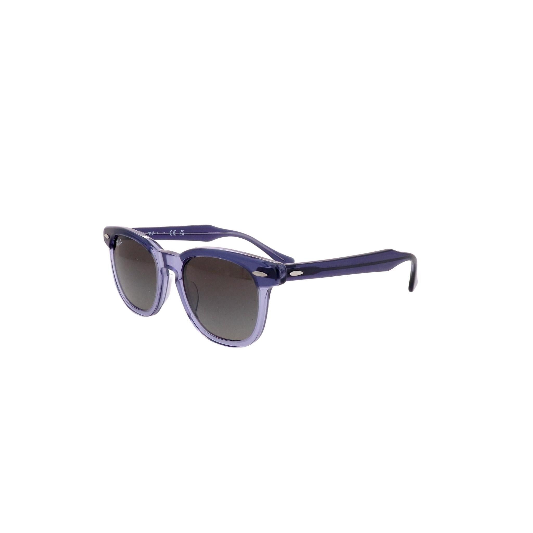 RAY - BAN RJ 9098 - Jorge Oculista