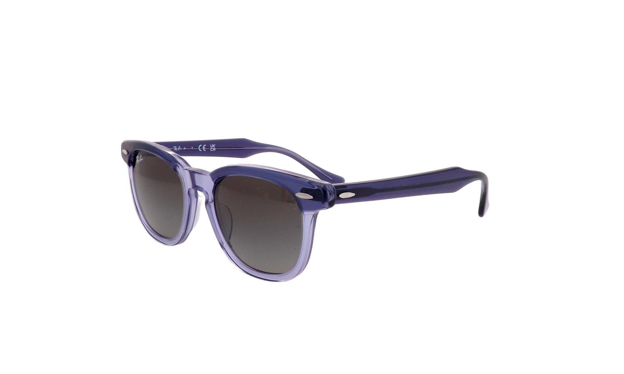 RAY - BAN RJ 9098 - Jorge Oculista