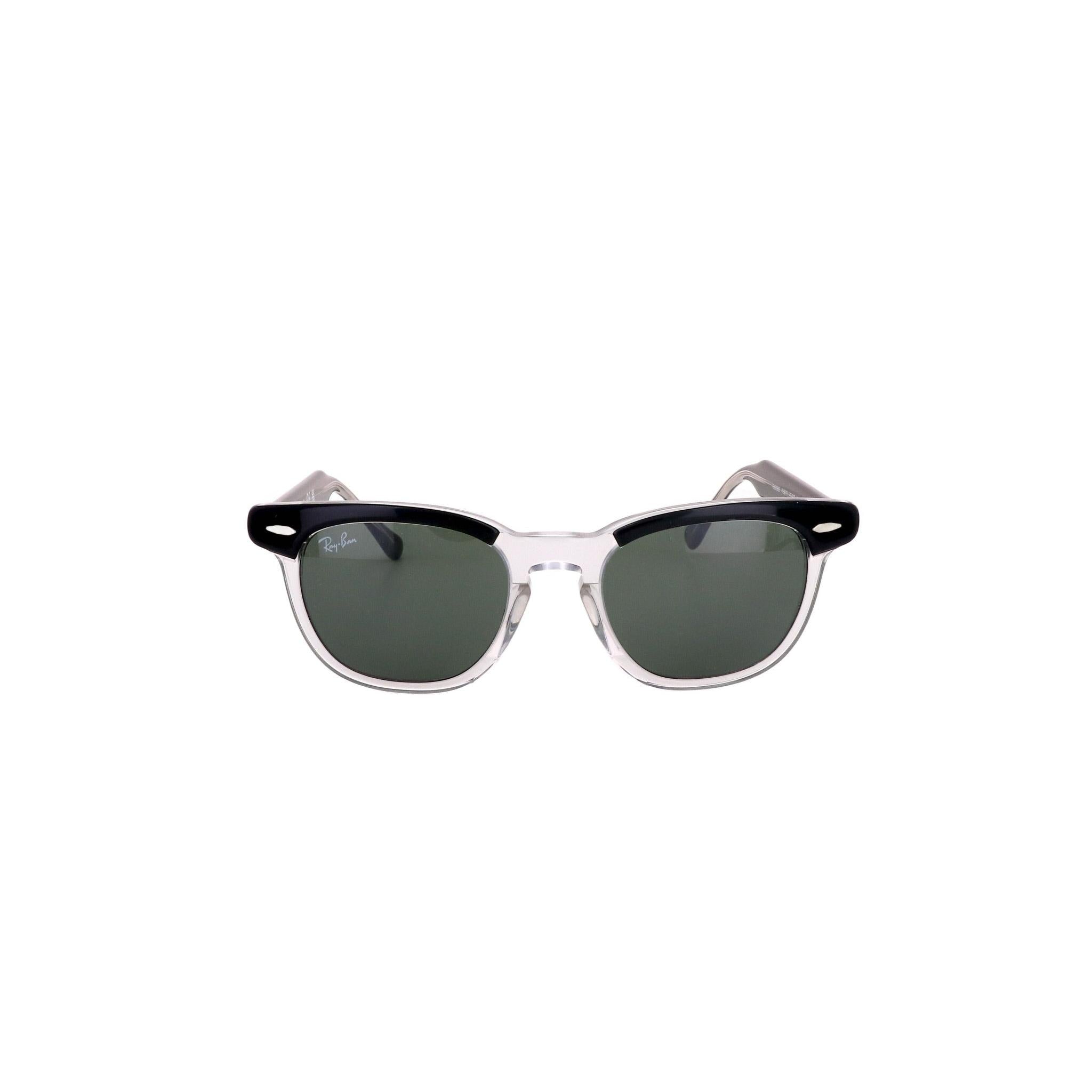 RAY - BAN RJ 9098 - Jorge Oculista