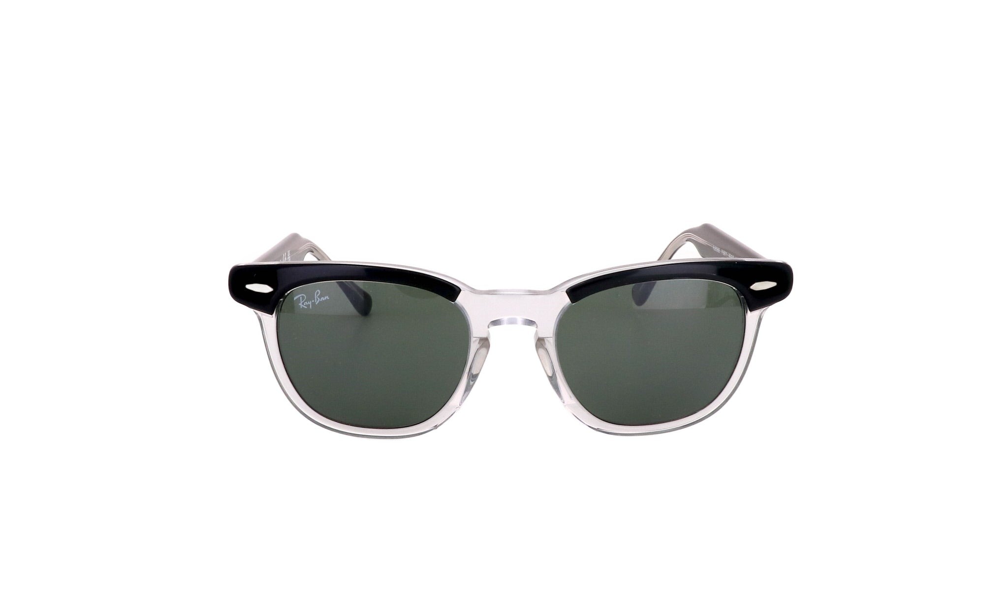 RAY - BAN RJ 9098 - Jorge Oculista