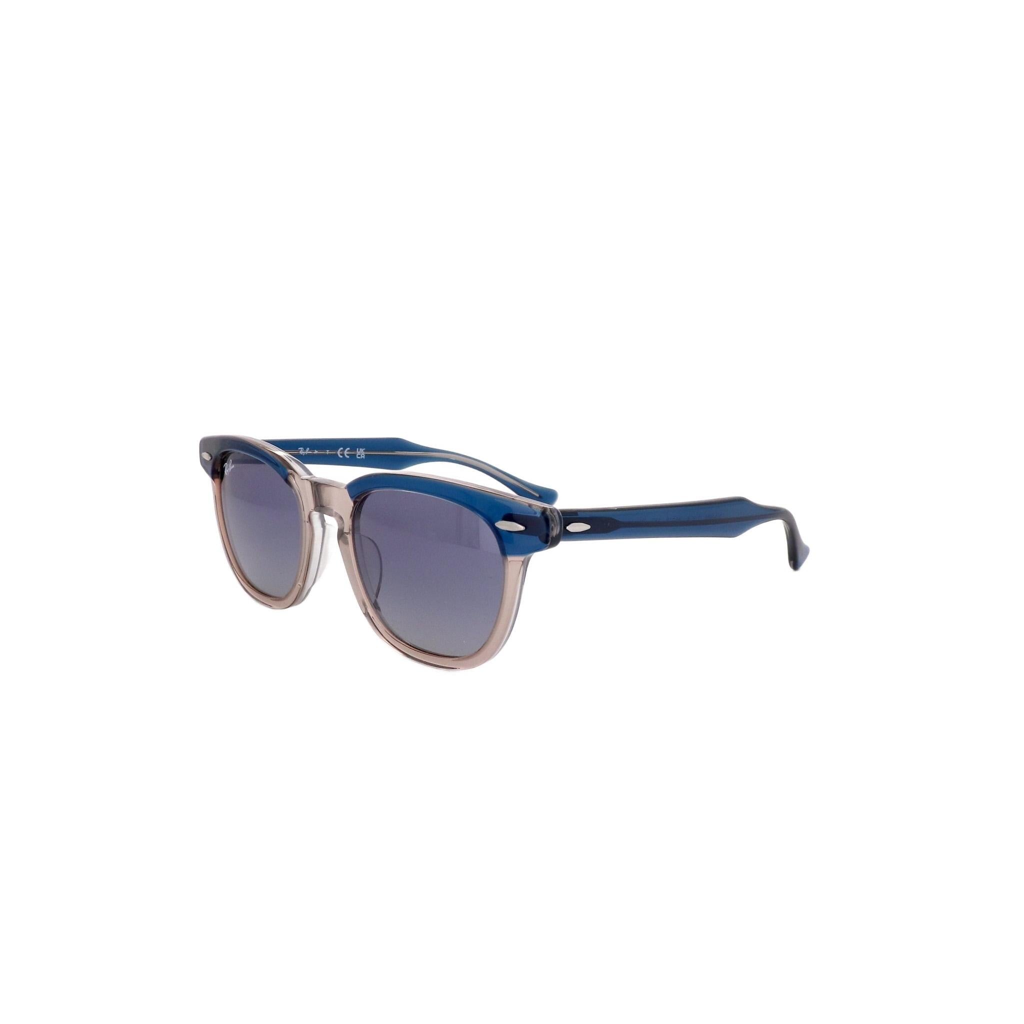 RAY - BAN RJ 9098 - Jorge Oculista