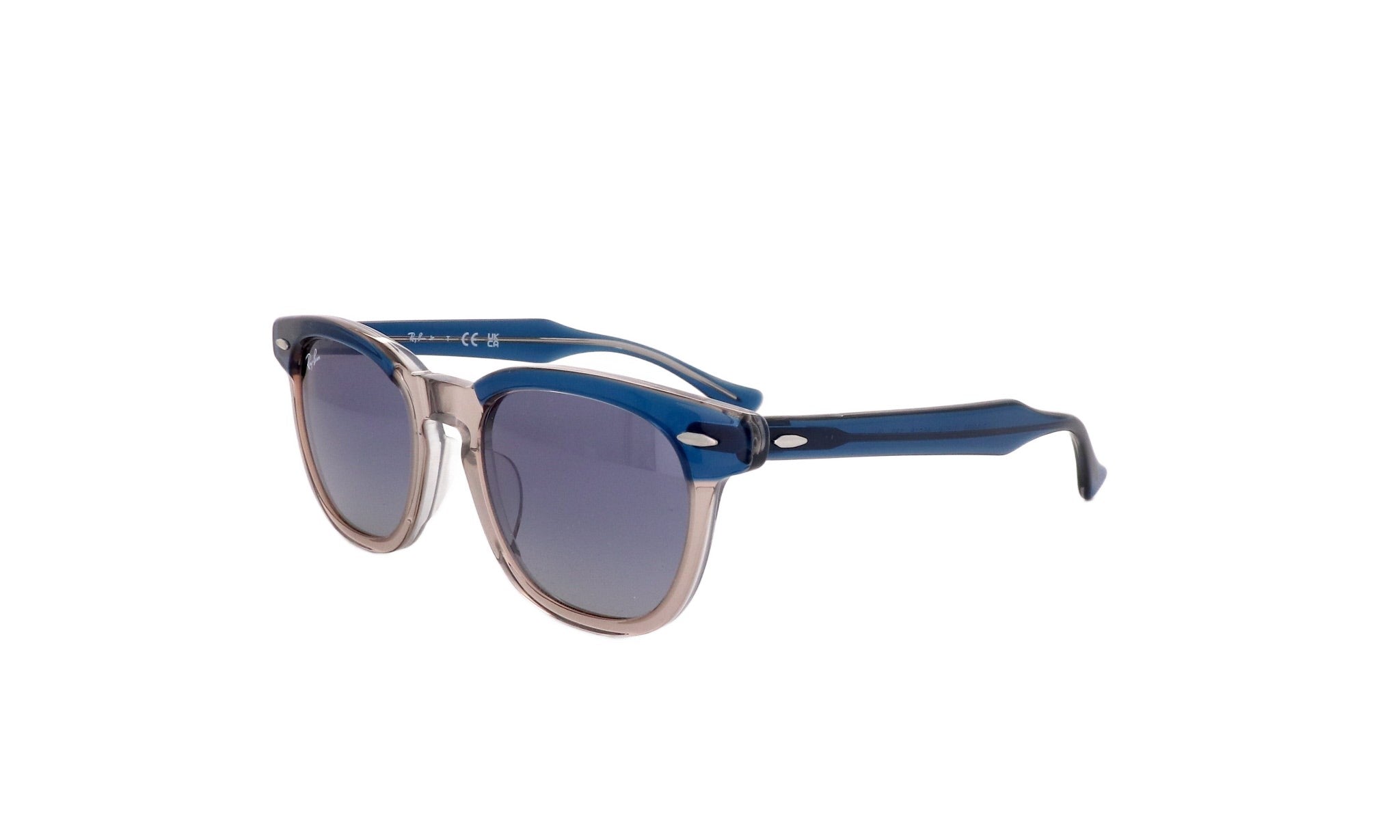 RAY - BAN RJ 9098 - Jorge Oculista