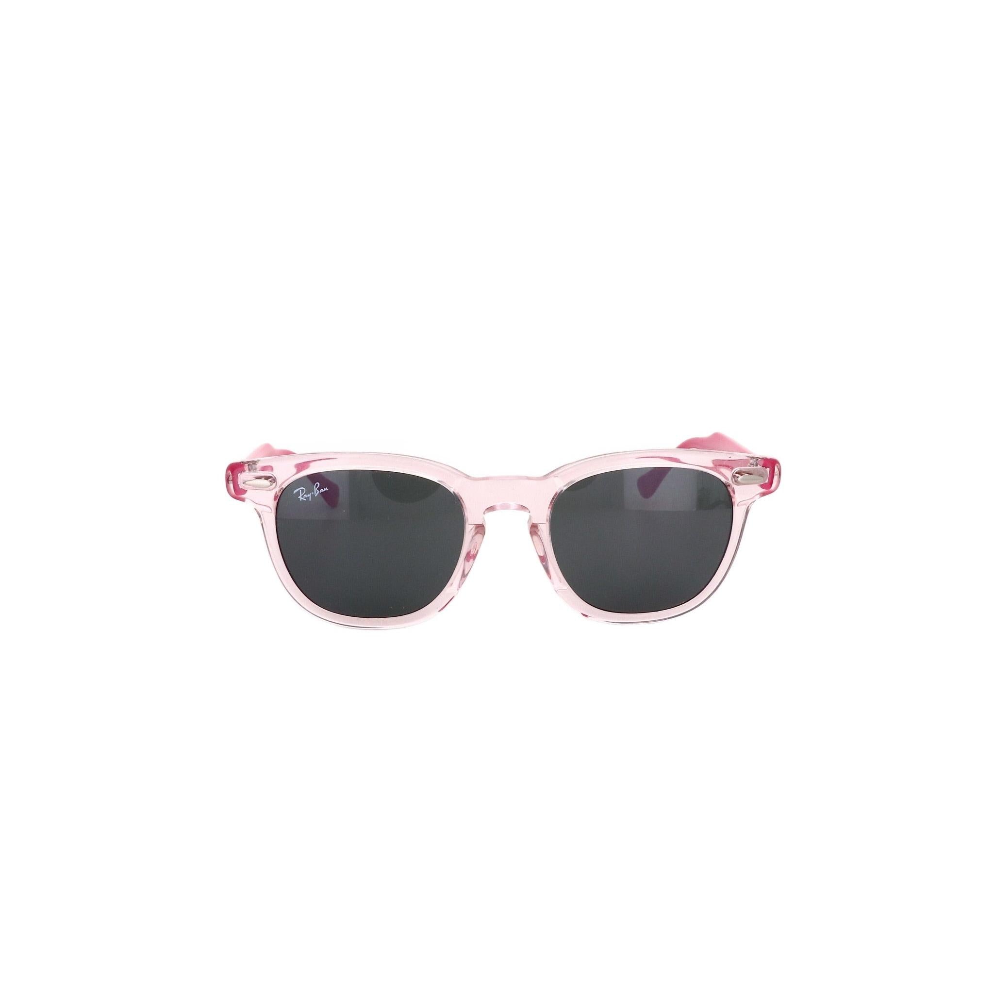 RAY - BAN RJ 9098 - Jorge Oculista