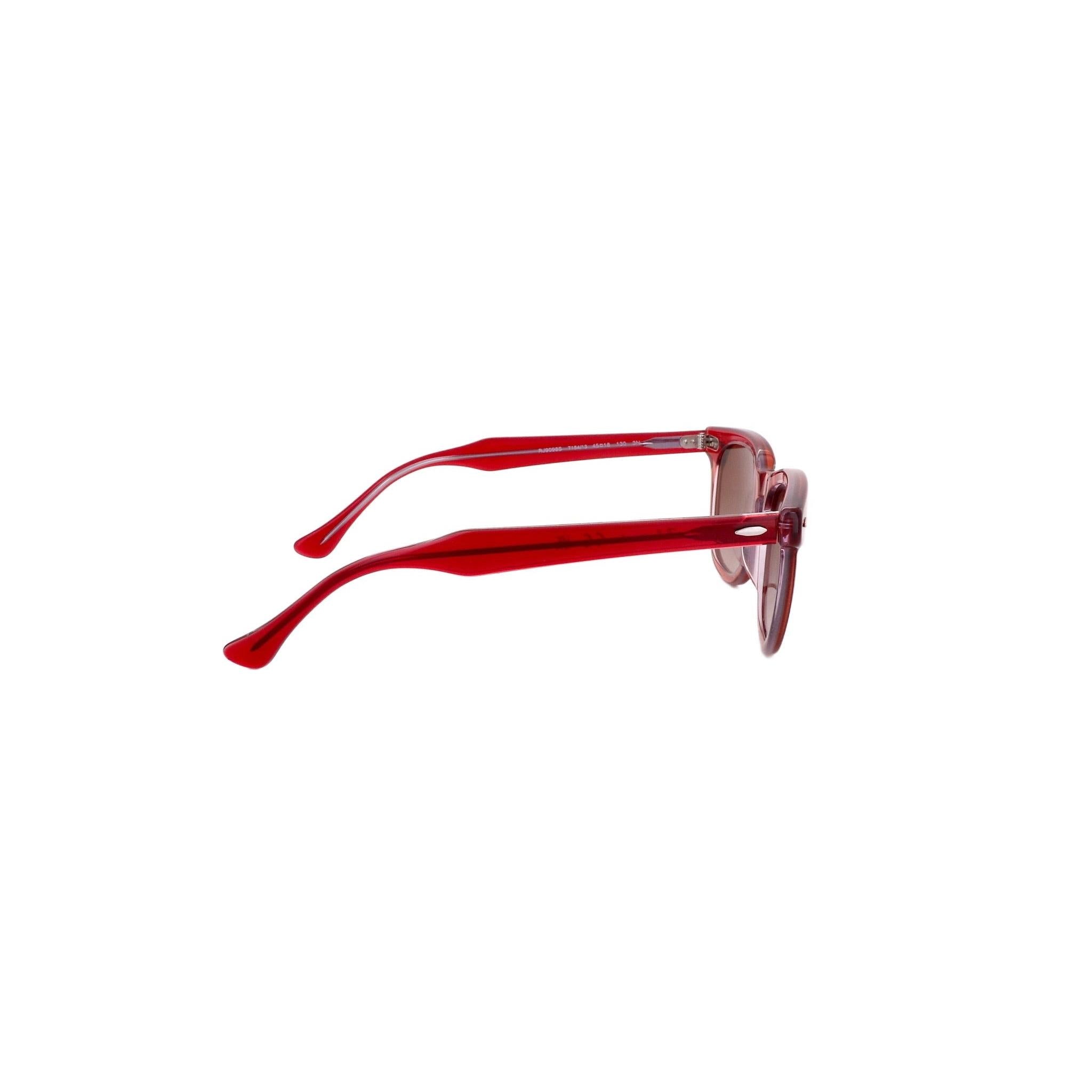 RAY - BAN RJ 9098 - Jorge Oculista