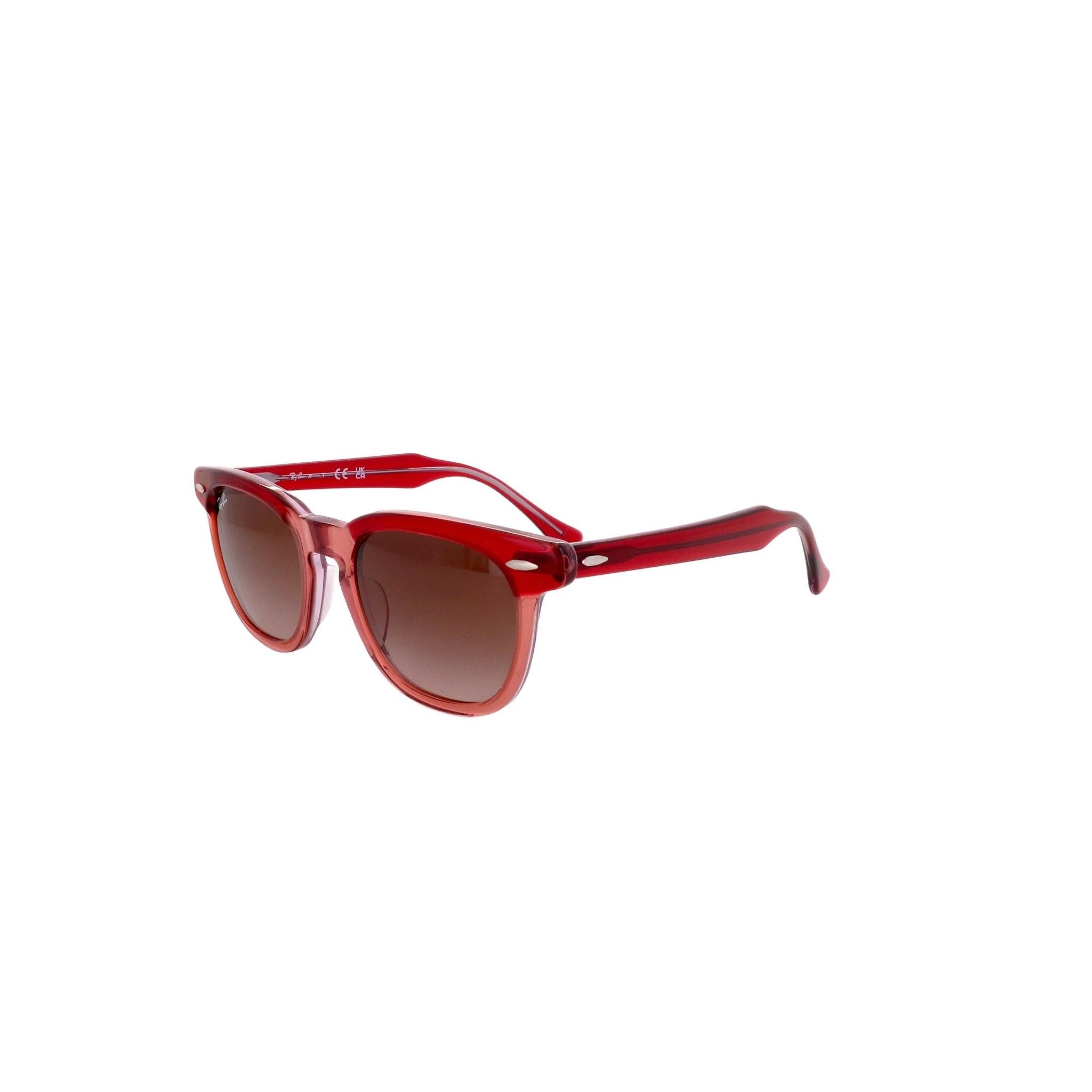 RAY - BAN RJ 9098 - Jorge Oculista