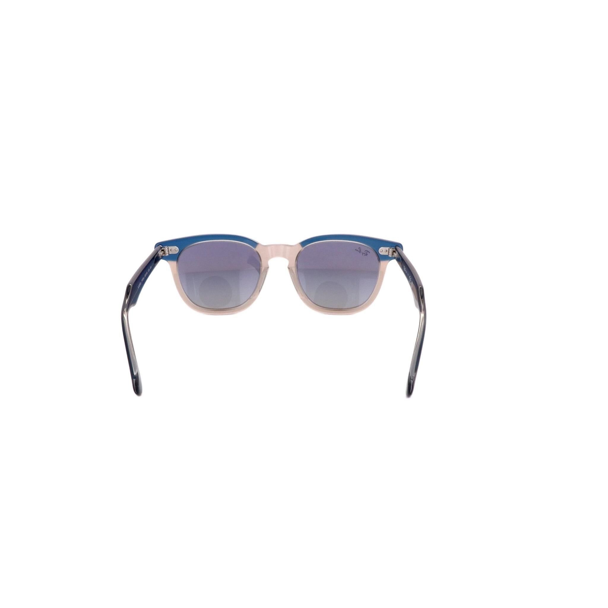 RAY - BAN RJ 9098 - Jorge Oculista