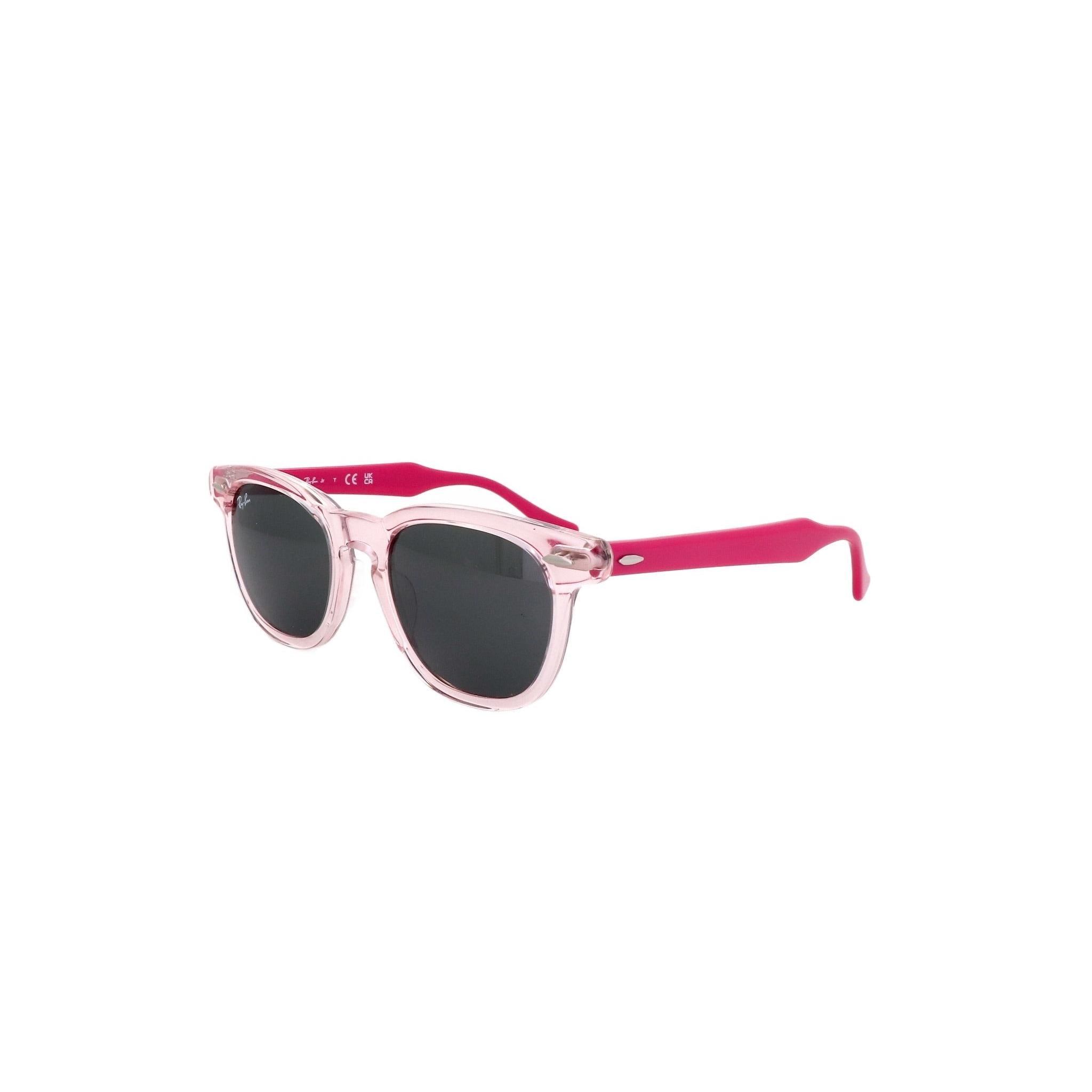 RAY - BAN RJ 9098 - Jorge Oculista