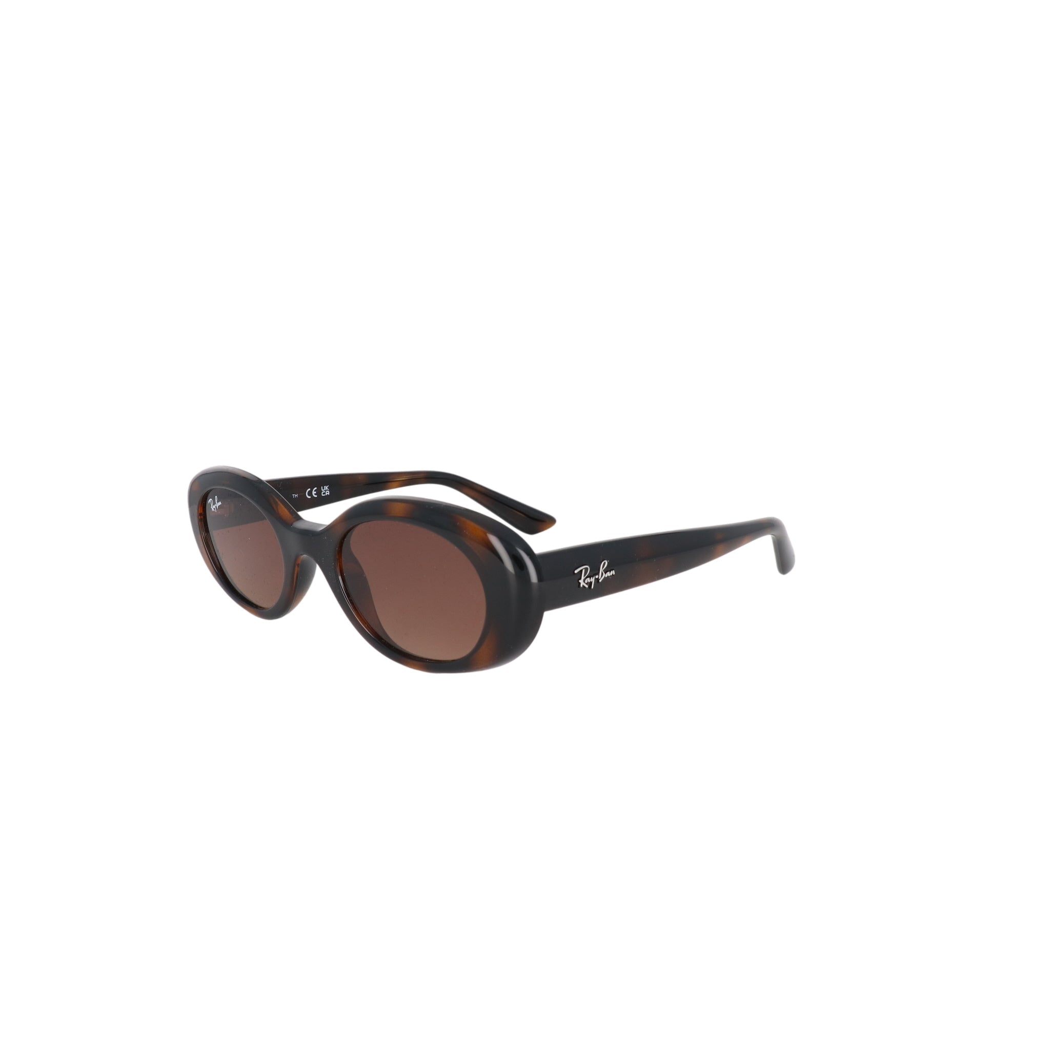 RAY - BAN RJ 9141 - Jorge Oculista