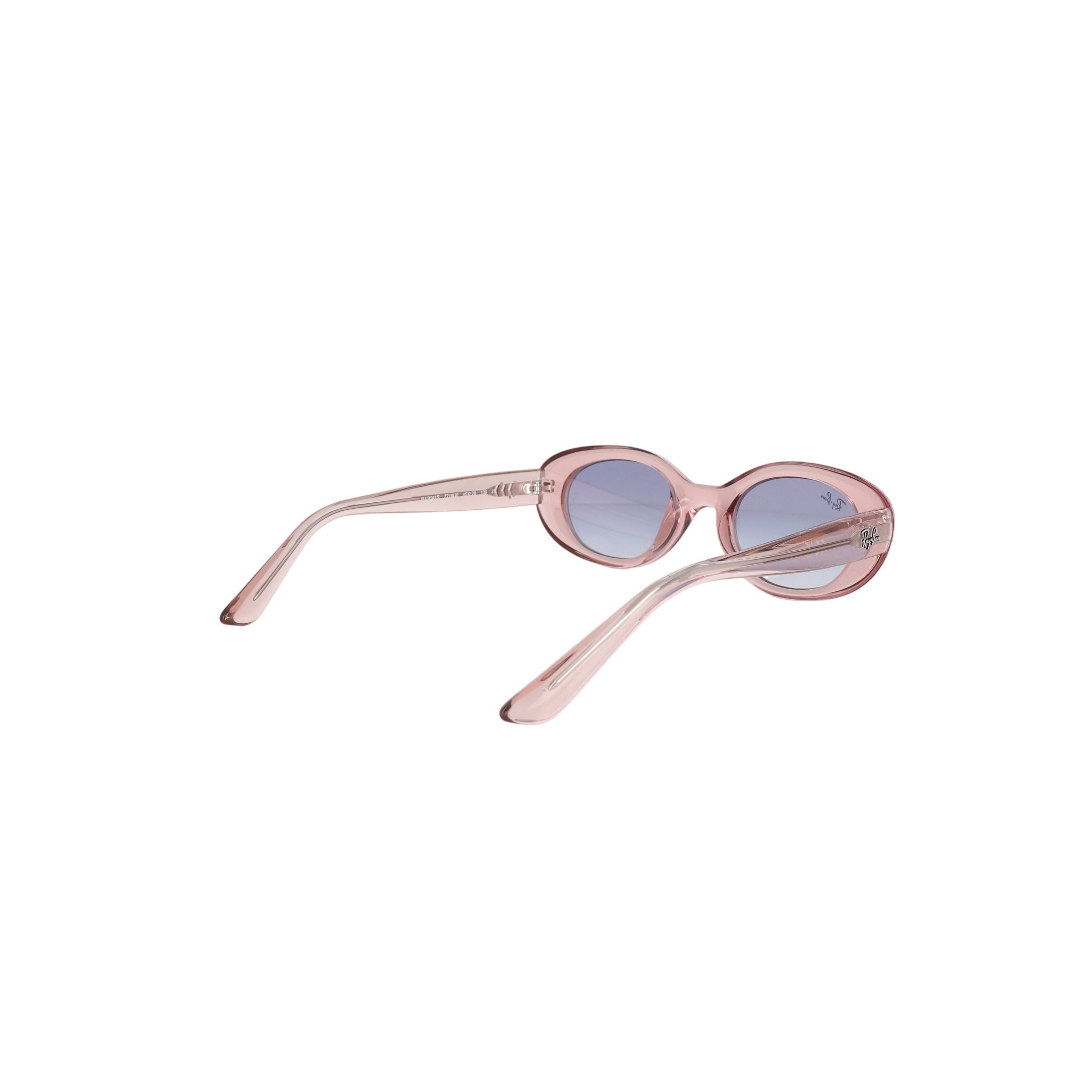 RAY - BAN RJ 9141 - Jorge Oculista