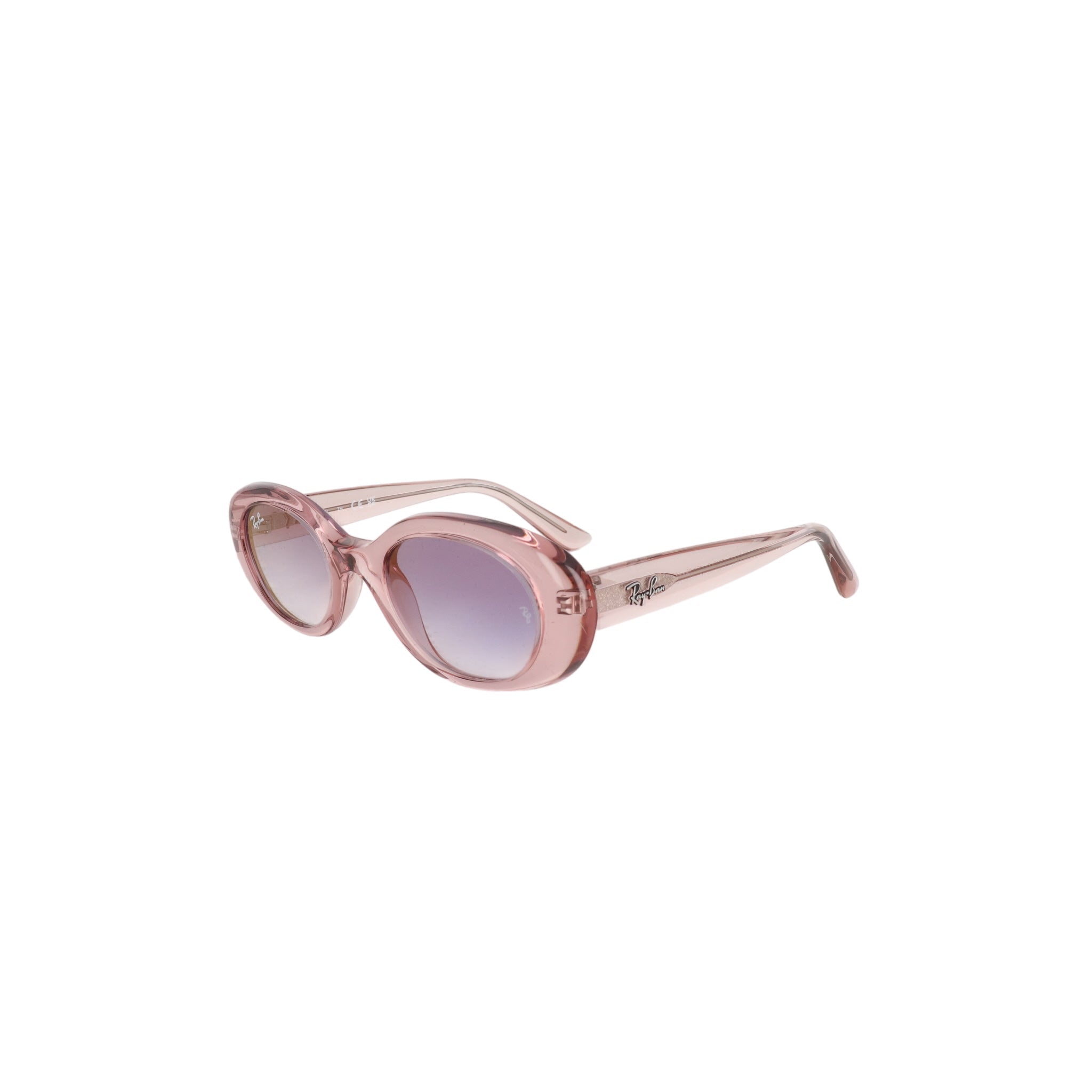 RAY - BAN RJ 9141 - Jorge Oculista