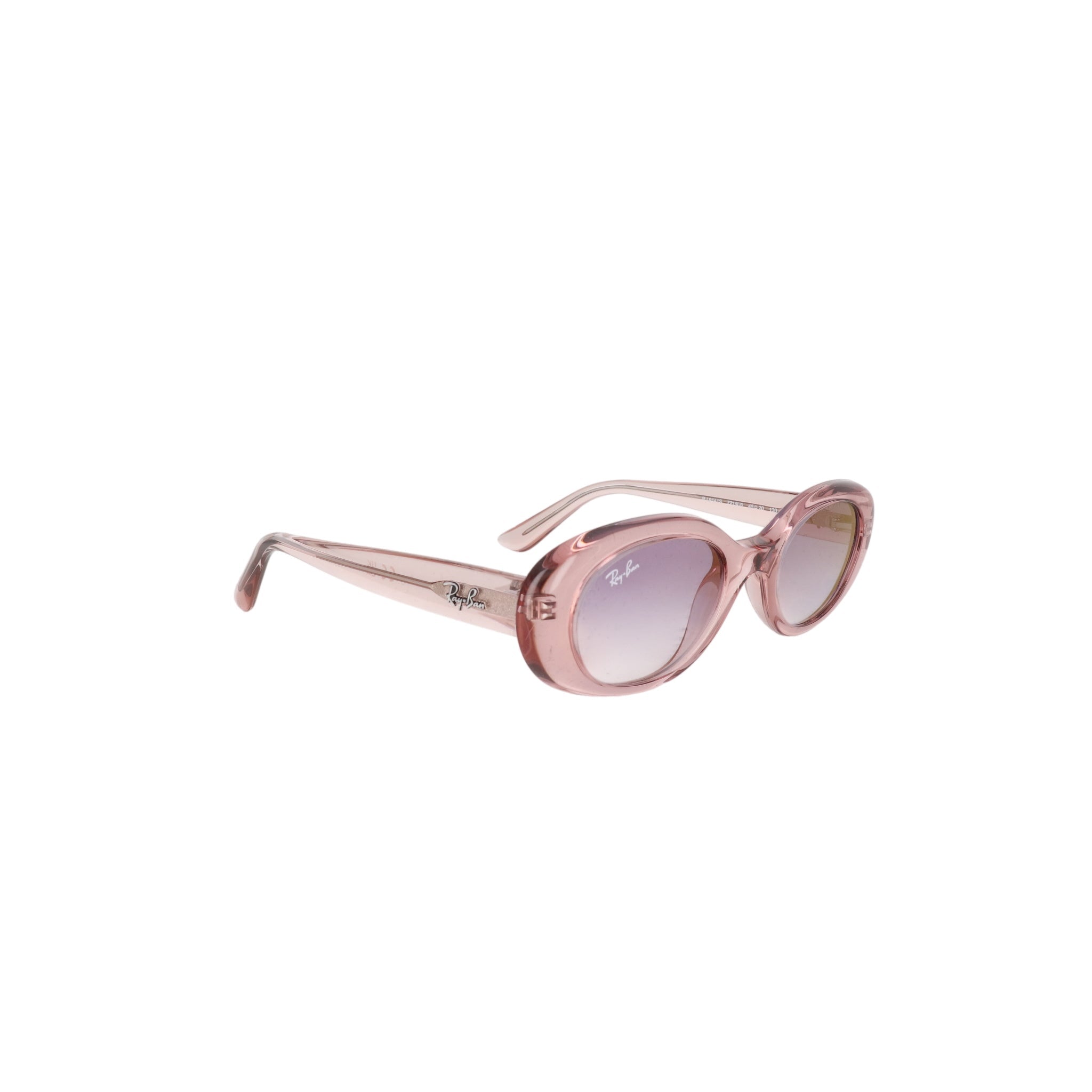 RAY - BAN RJ 9141 - Jorge Oculista