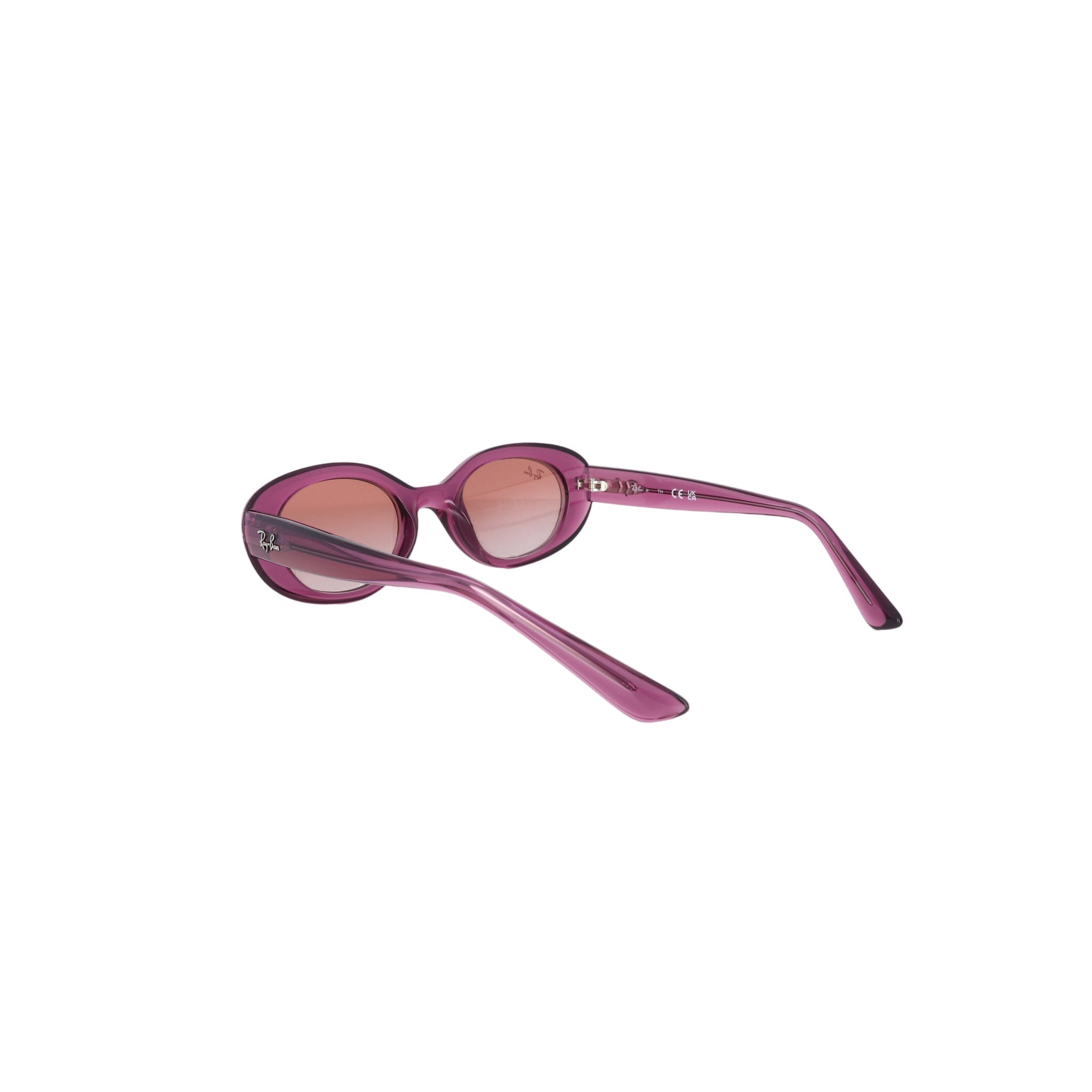 RAY - BAN RJ 9141 - Jorge Oculista