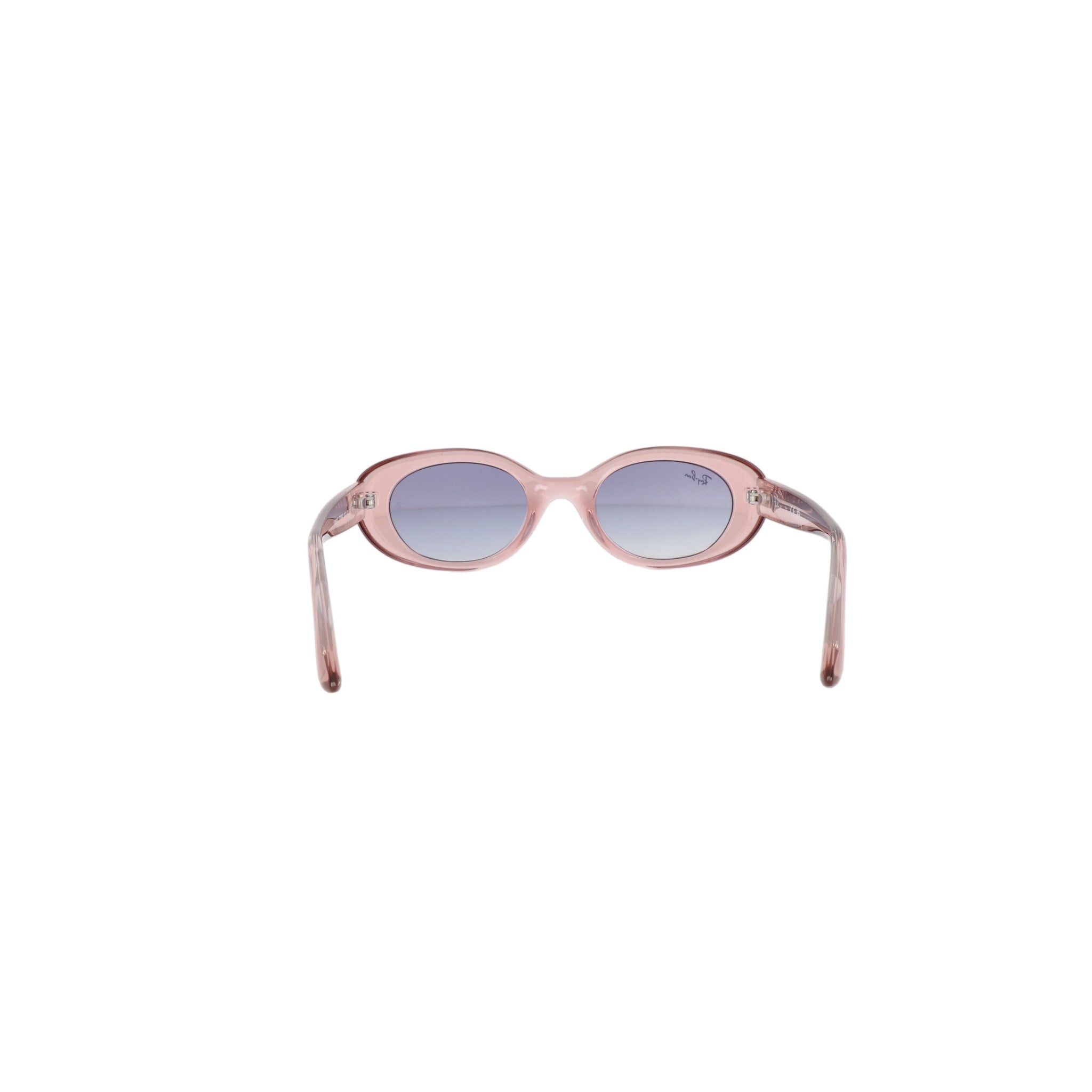 RAY - BAN RJ 9141 - Jorge Oculista