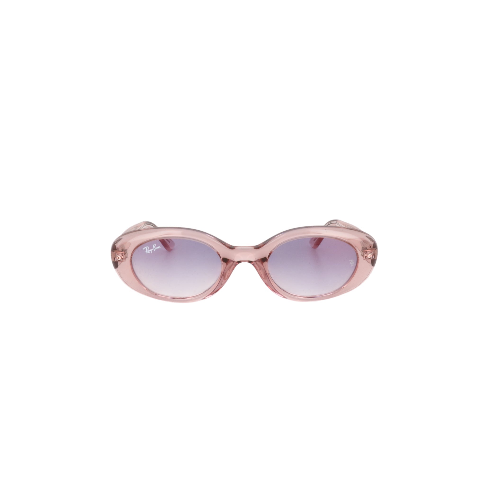 RAY - BAN RJ 9141 - Jorge Oculista
