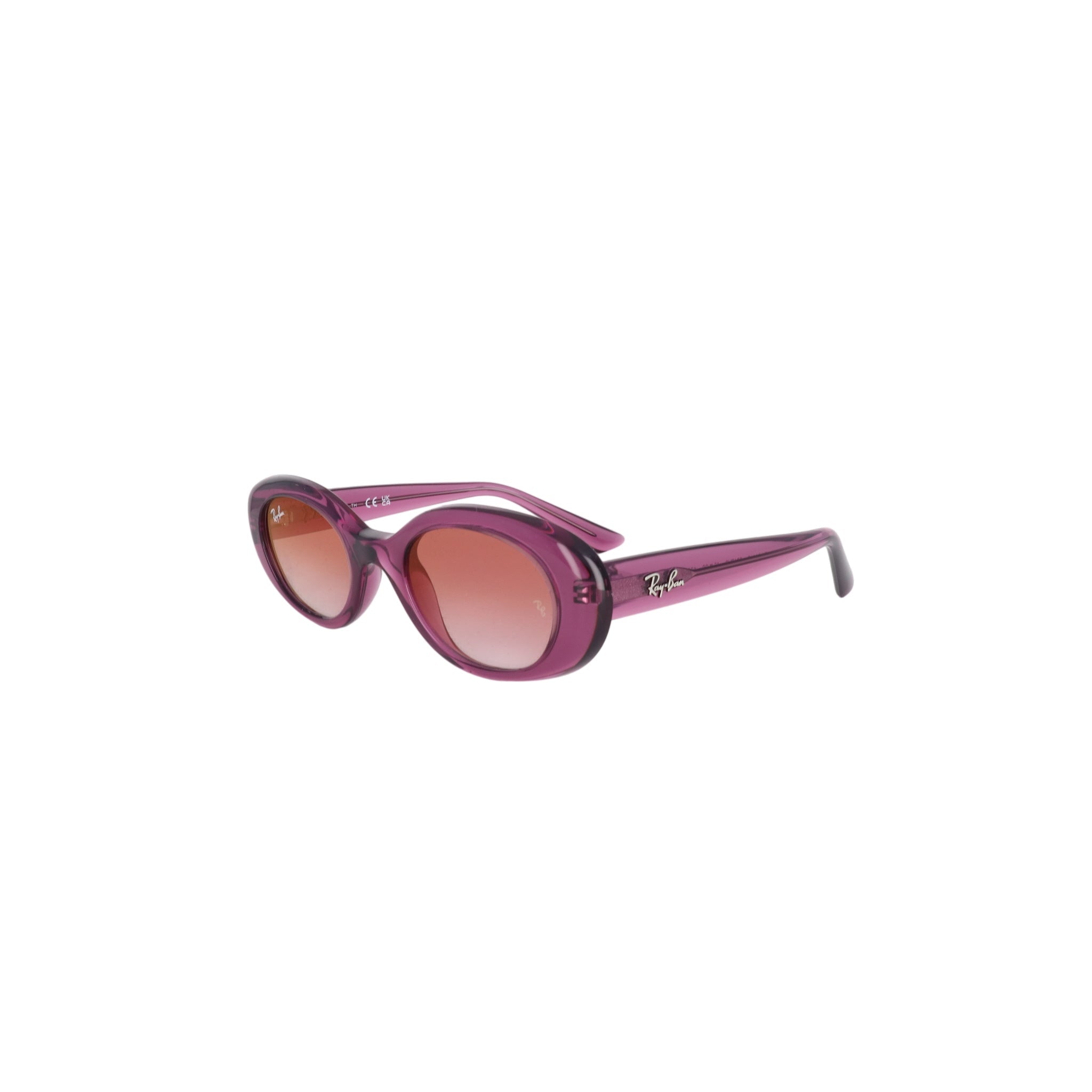 RAY - BAN RJ 9141 - Jorge Oculista