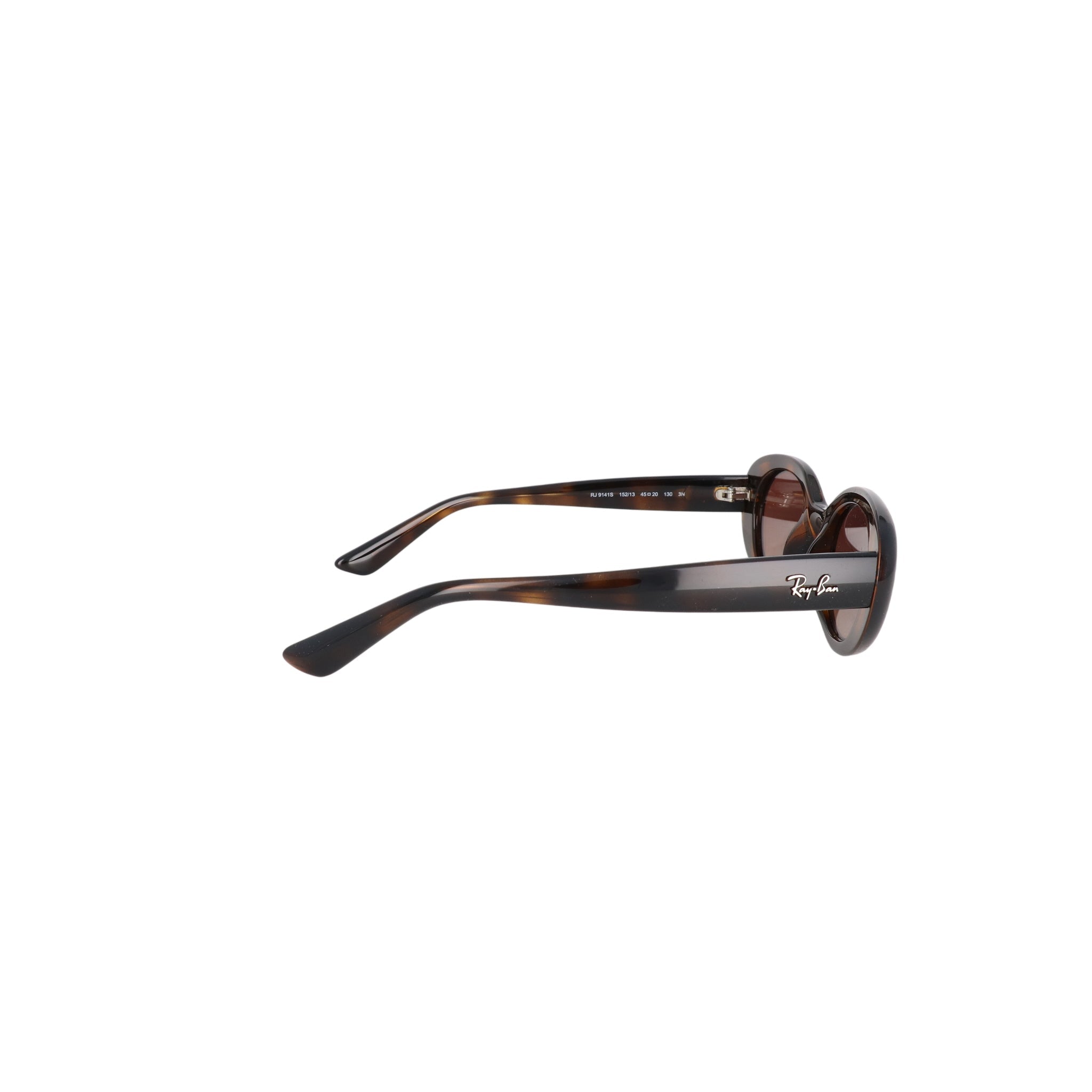 RAY - BAN RJ 9141 - Jorge Oculista