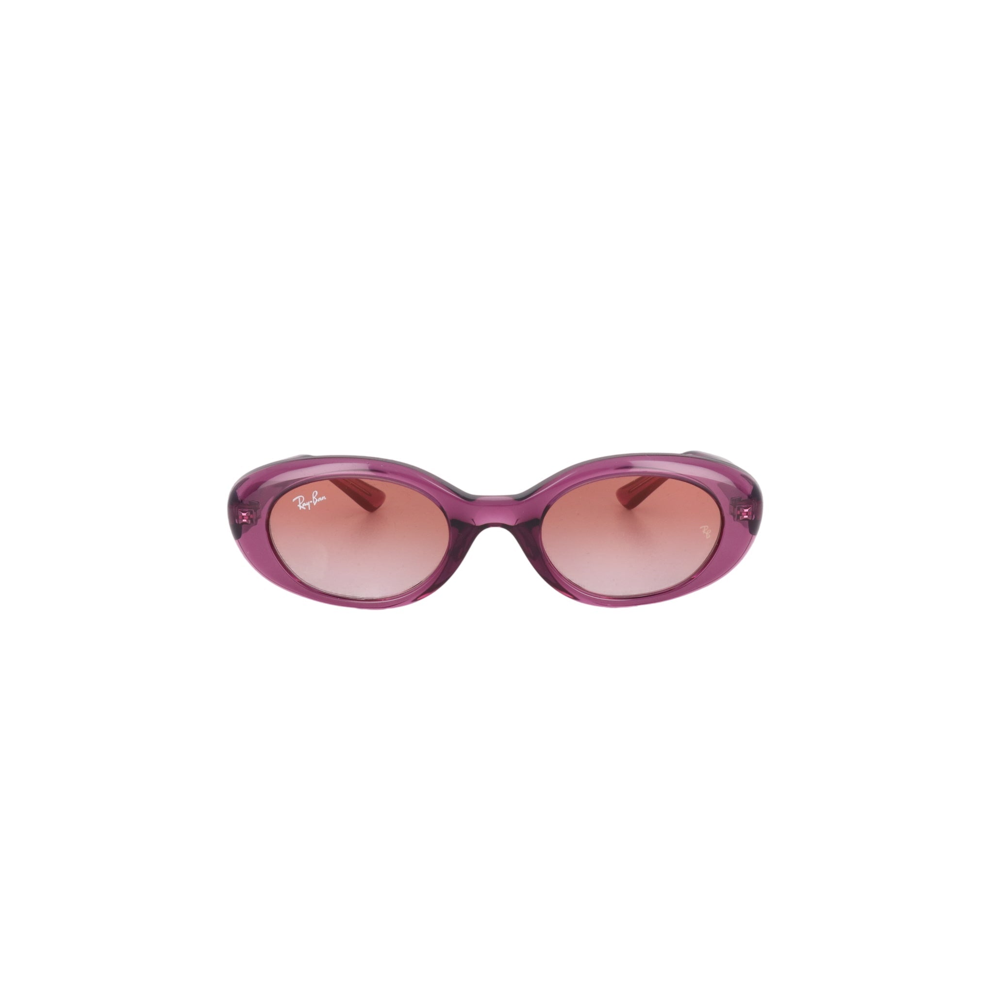 RAY - BAN RJ 9141 - Jorge Oculista