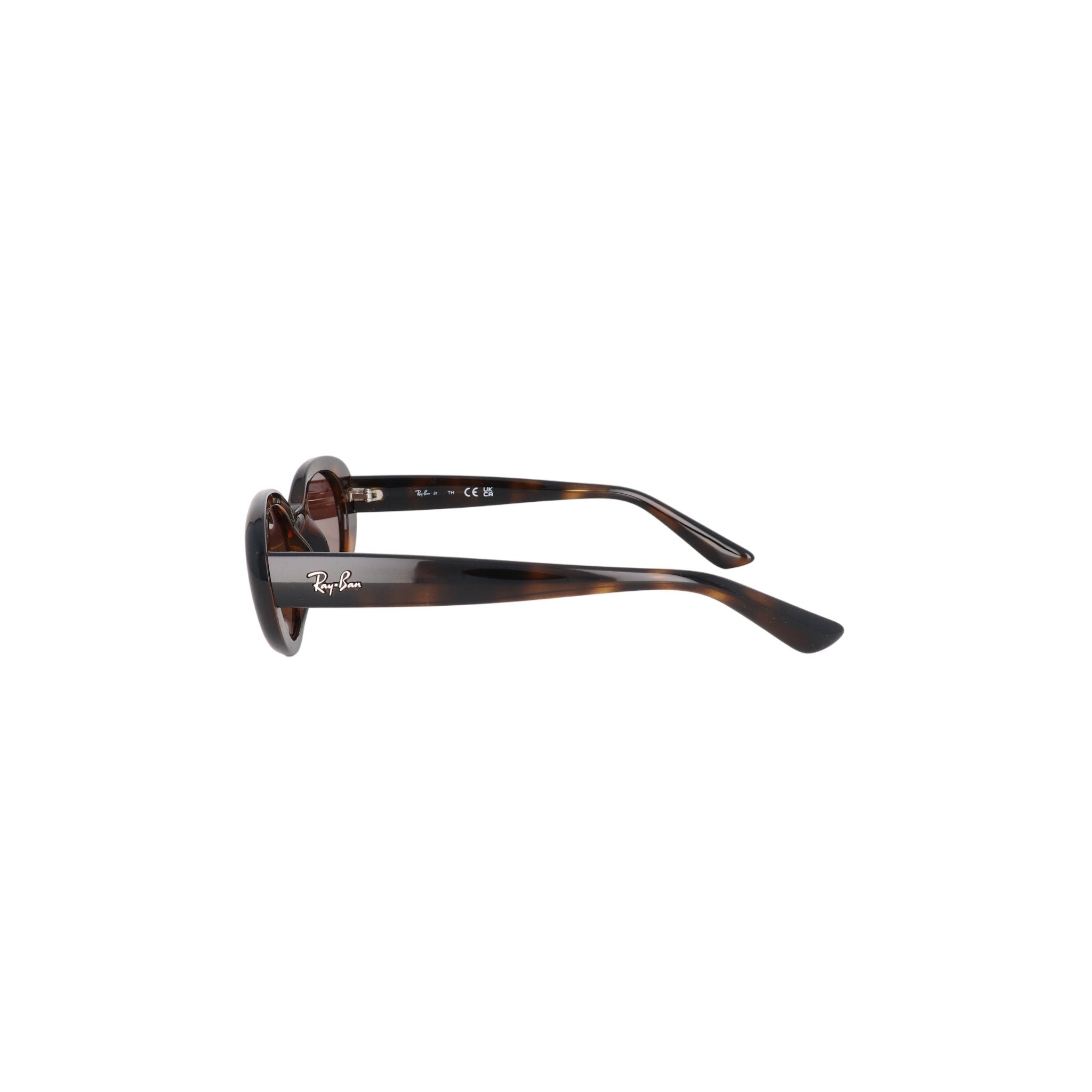 RAY - BAN RJ 9141 - Jorge Oculista