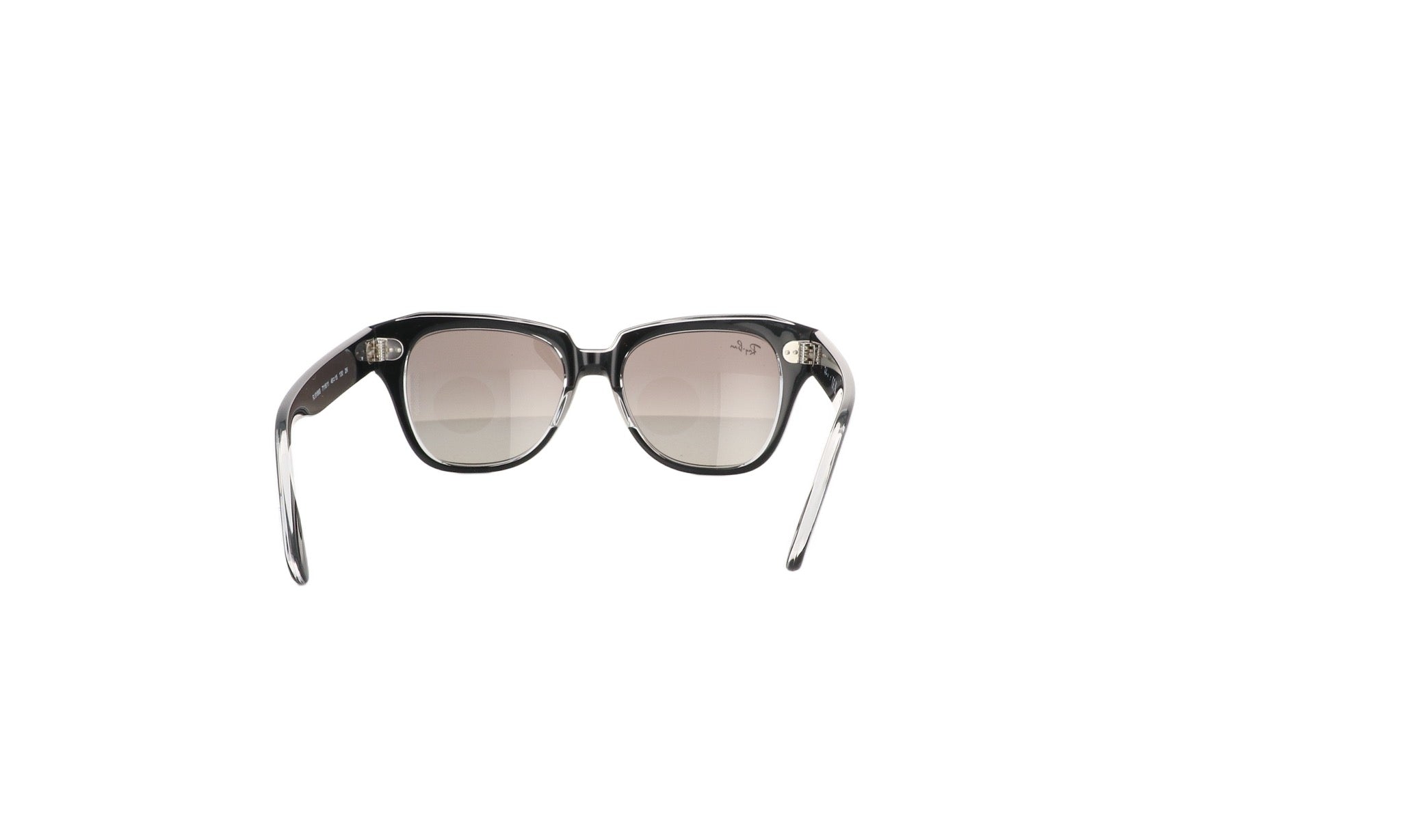 RAY - BAN RJ 9186 - Jorge Oculista