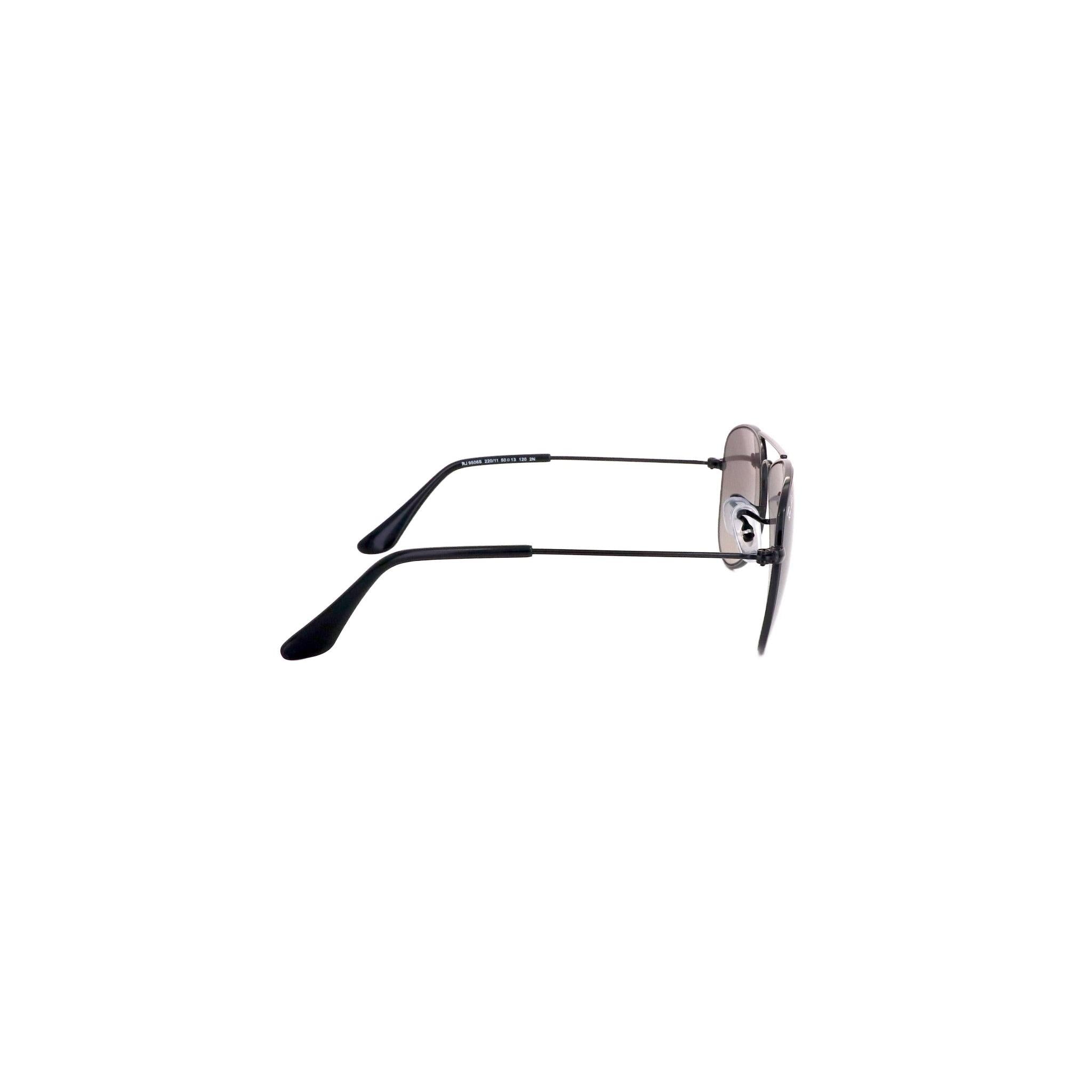 RAY - BAN RJ 9506 - Jorge Oculista