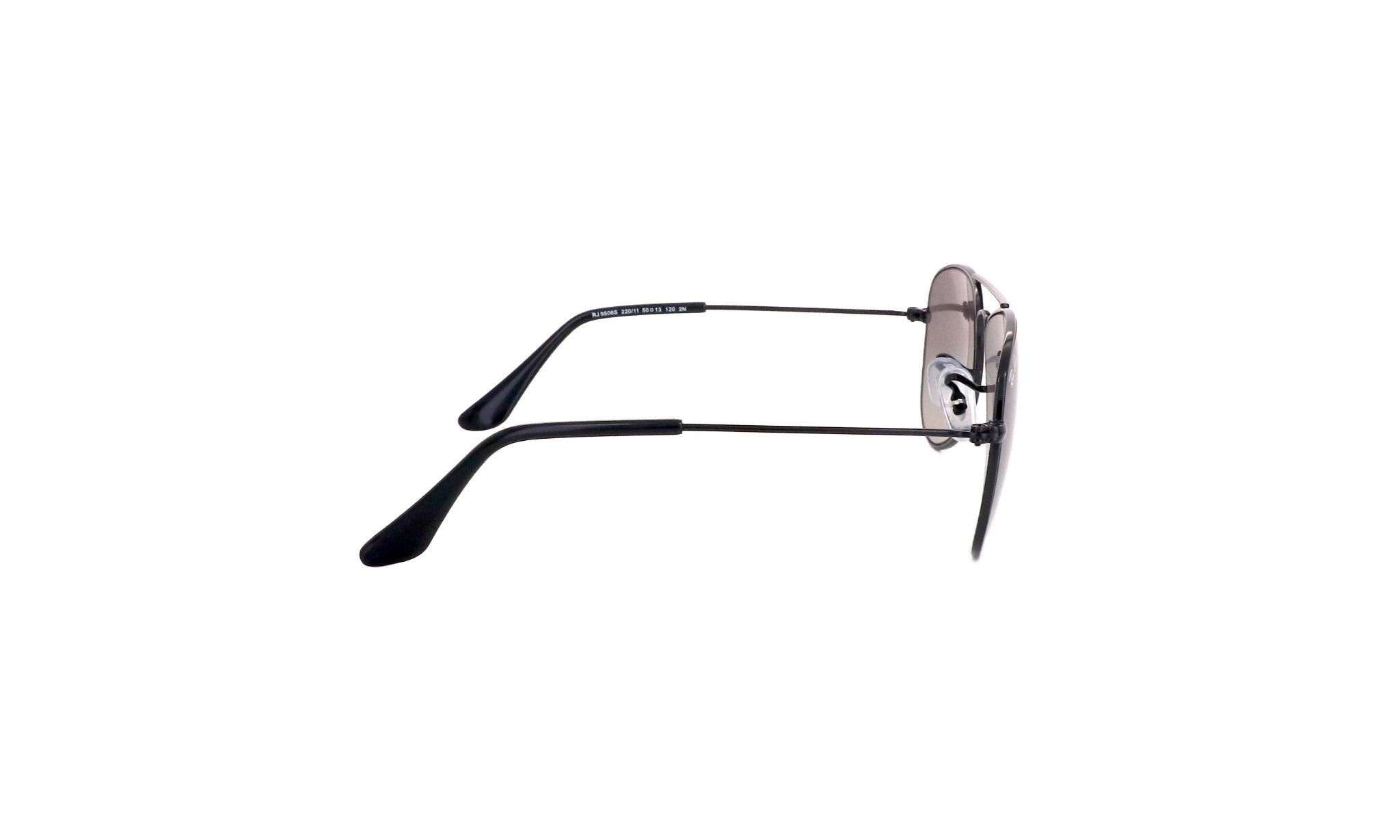 RAY - BAN RJ 9506 - Jorge Oculista