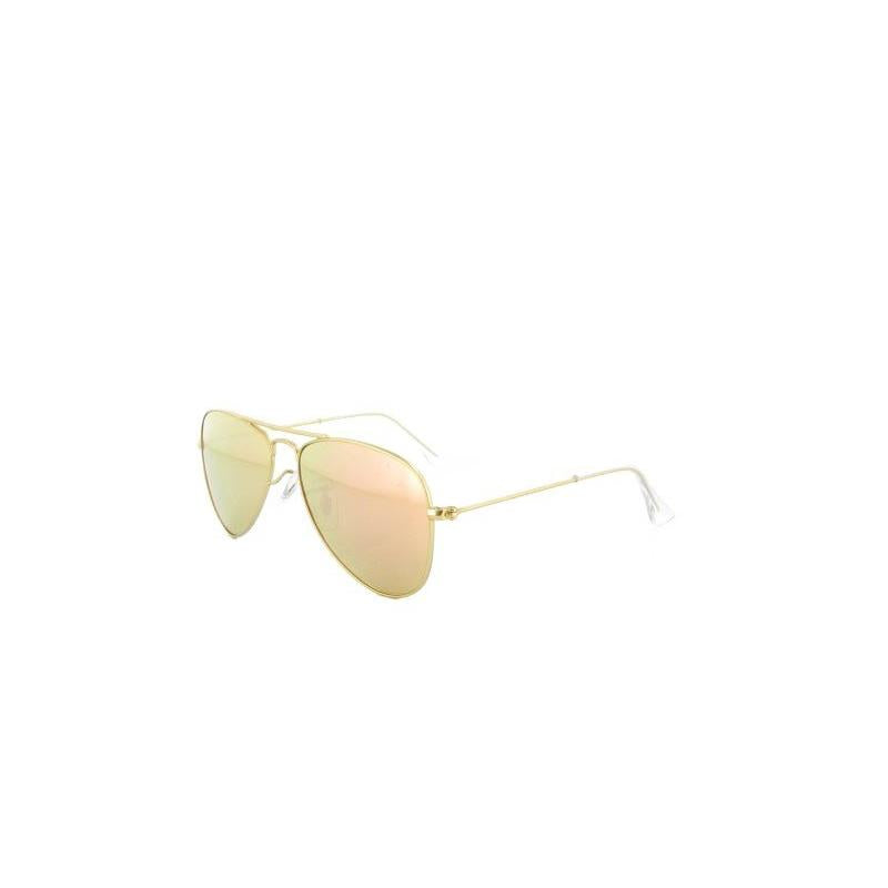 RAY - BAN RJ 9506 - Jorge Oculista
