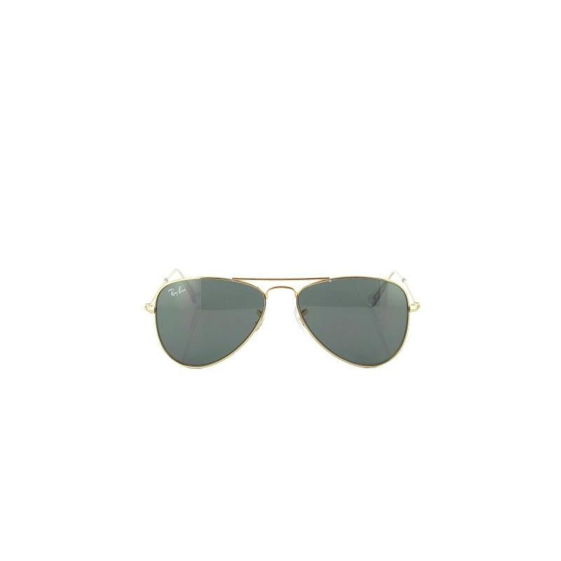 RAY - BAN RJ 9506 - Jorge Oculista