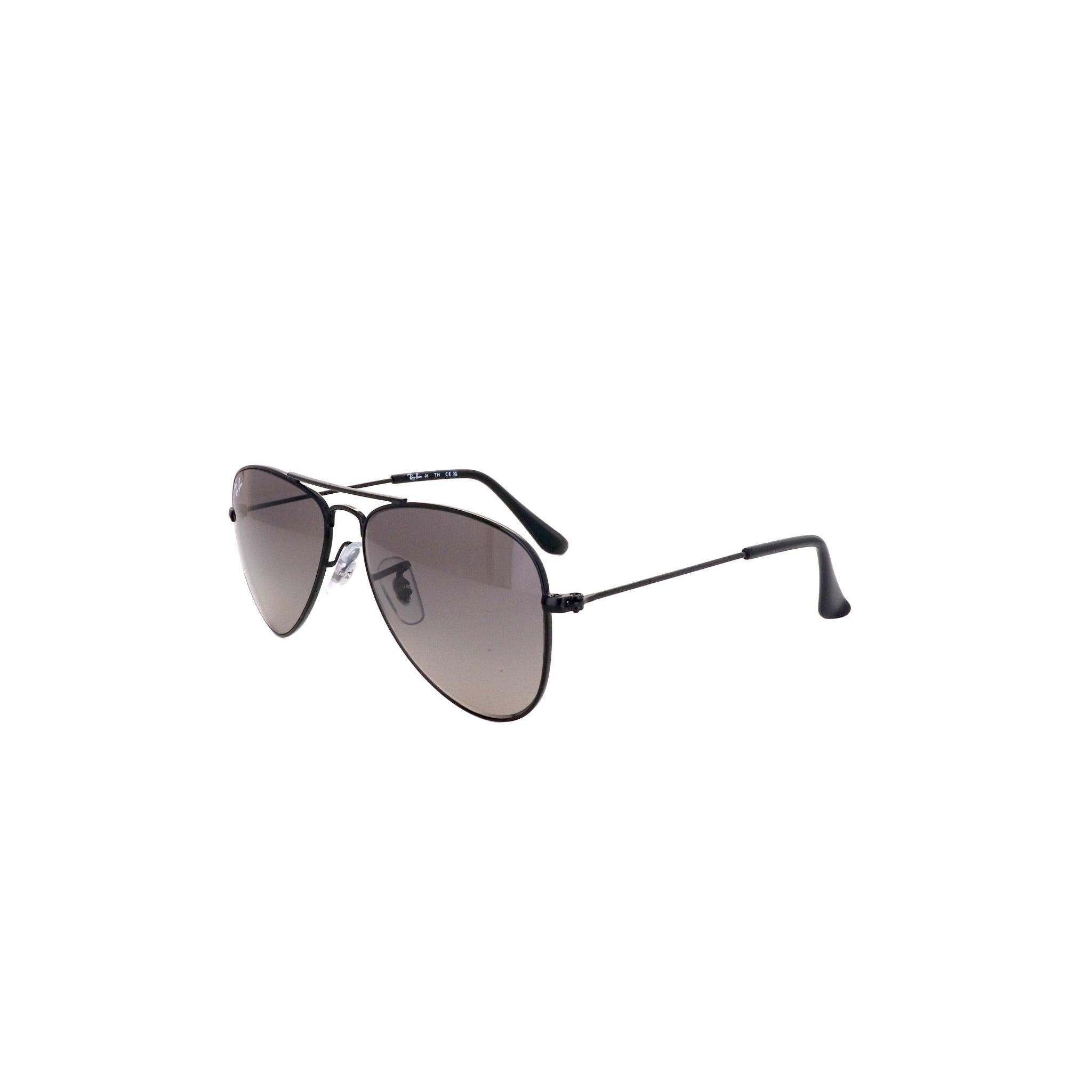 RAY - BAN RJ 9506 - Jorge Oculista