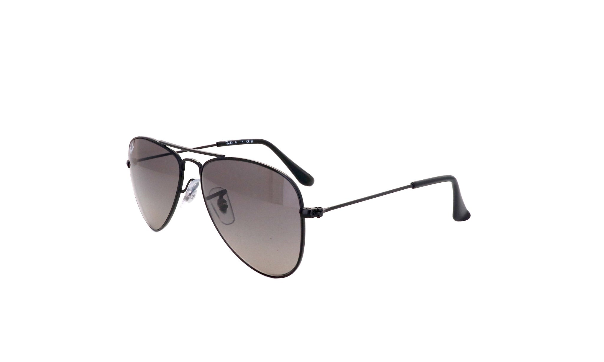 RAY - BAN RJ 9506 - Jorge Oculista
