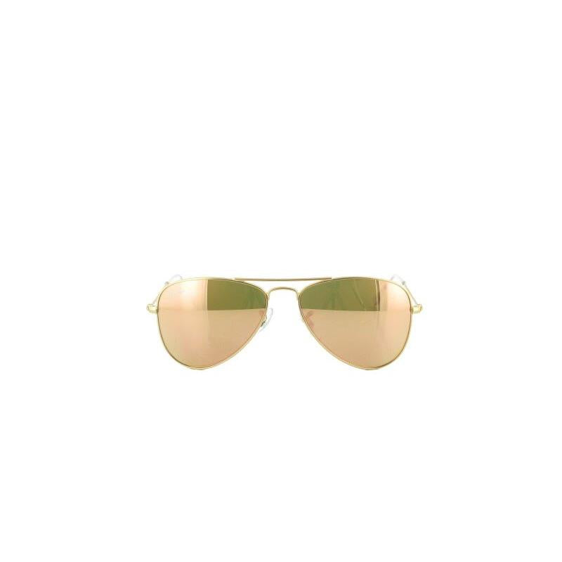 RAY - BAN RJ 9506 - Jorge Oculista