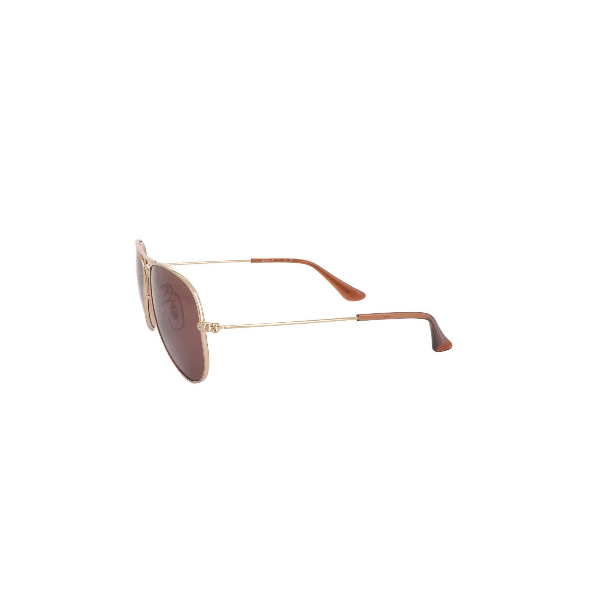 RAY - BAN RJ 9506 - Jorge Oculista