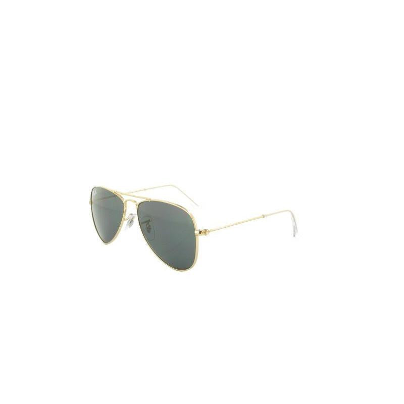 RAY - BAN RJ 9506 - Jorge Oculista