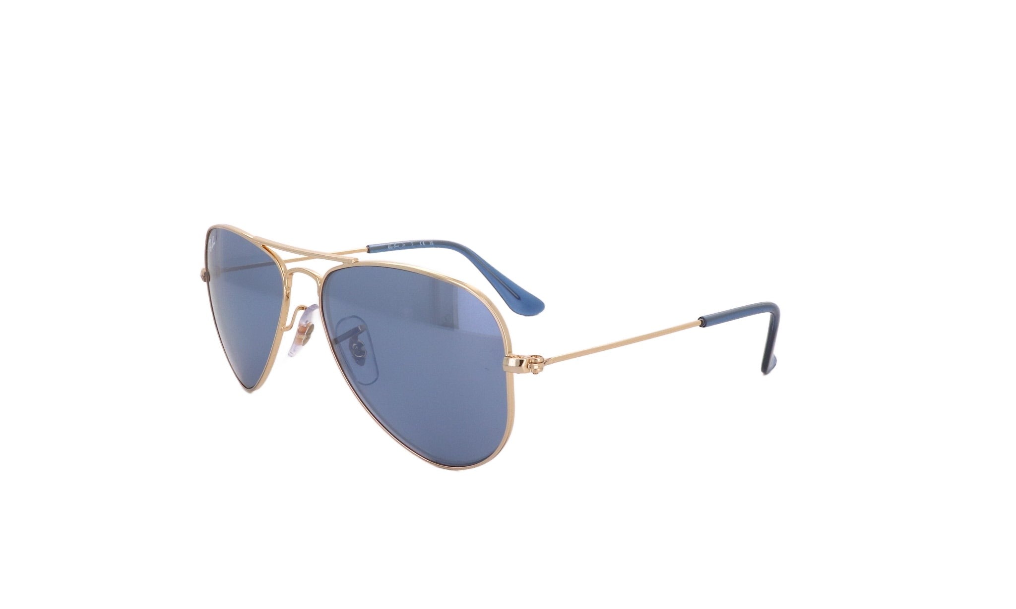 RAY - BAN RJ 9506 - Jorge Oculista