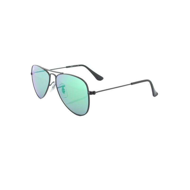 RAY - BAN RJ 9506 - Jorge Oculista