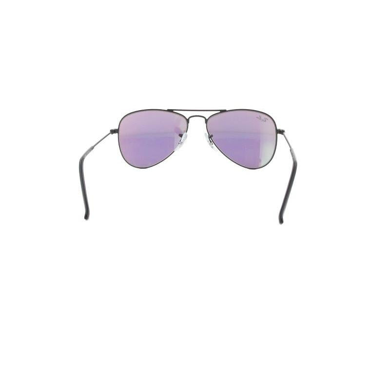 RAY - BAN RJ 9506 - Jorge Oculista