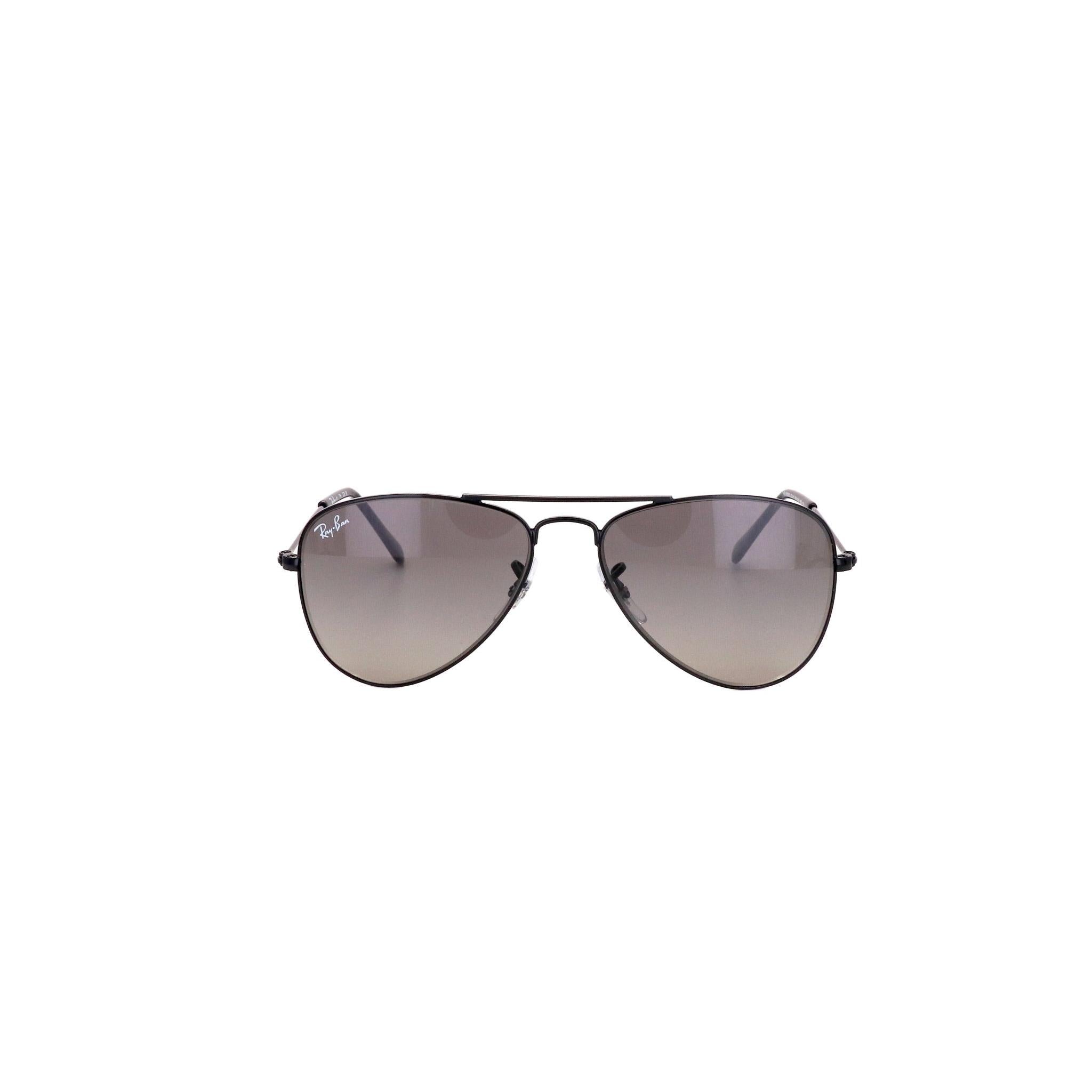 RAY - BAN RJ 9506 - Jorge Oculista