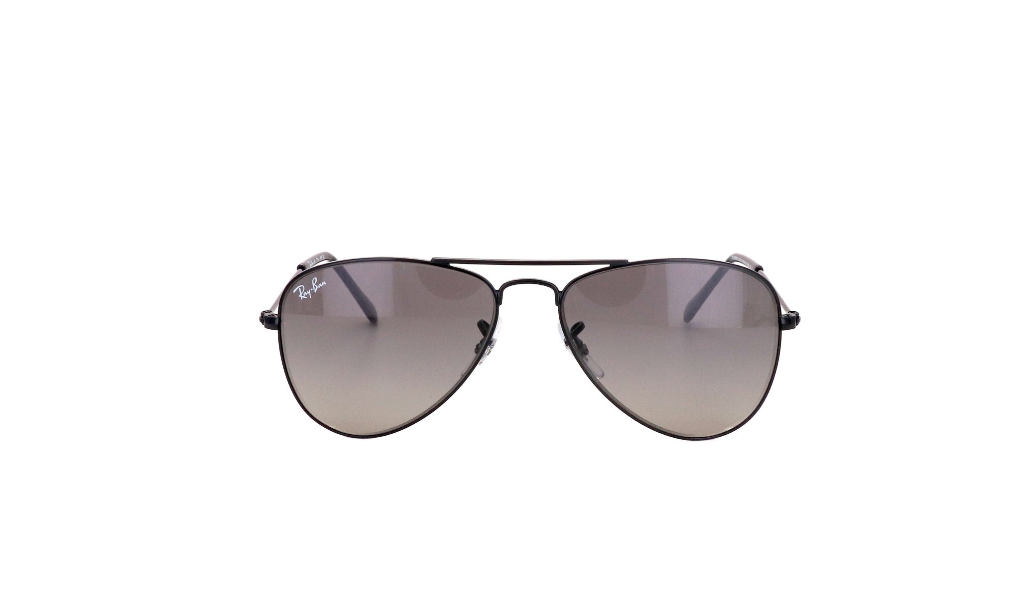 RAY - BAN RJ 9506 - Jorge Oculista