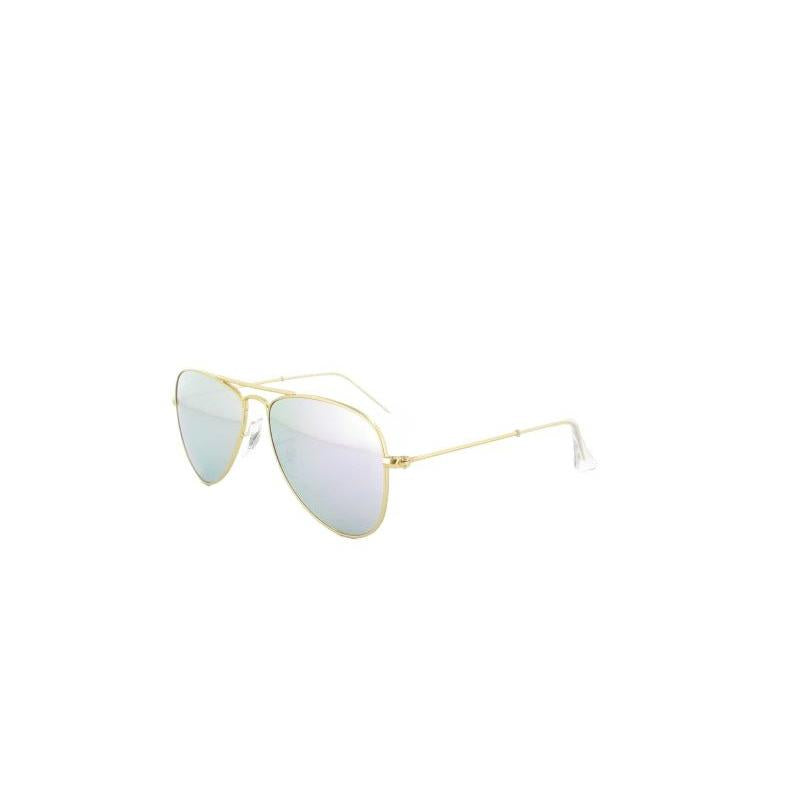 RAY - BAN RJ 9506 - Jorge Oculista