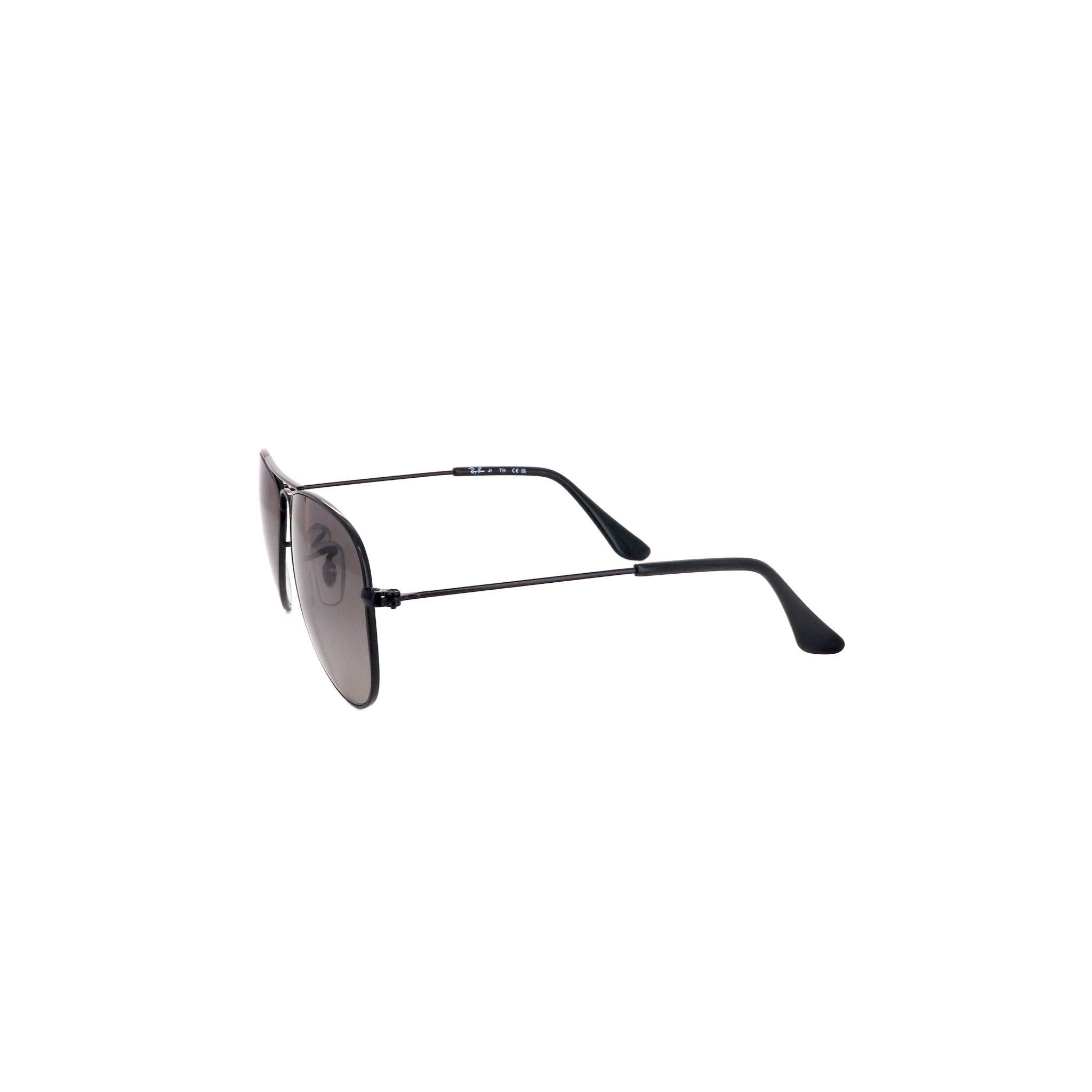 RAY - BAN RJ 9506 - Jorge Oculista