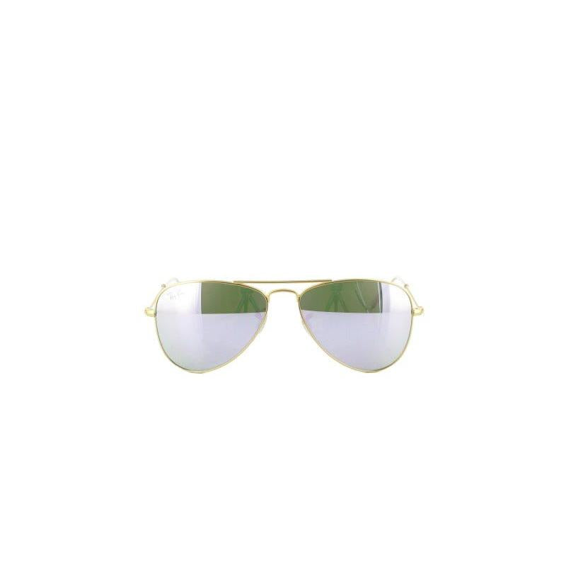 RAY - BAN RJ 9506 - Jorge Oculista