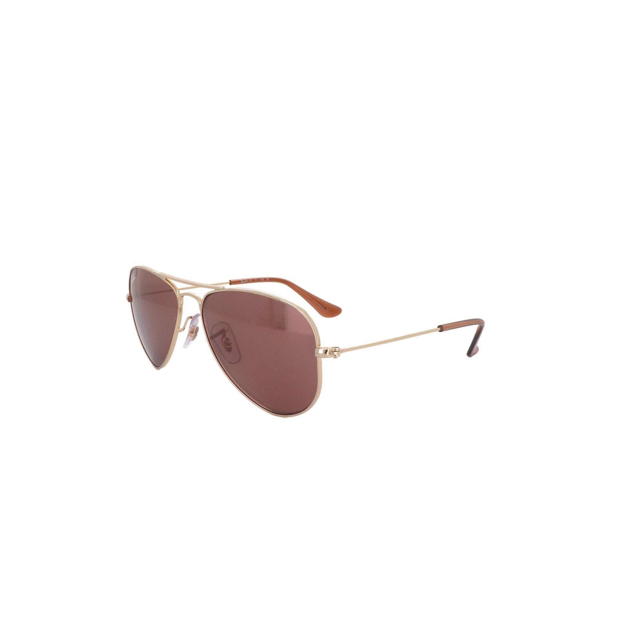 RAY - BAN RJ 9506 - Jorge Oculista