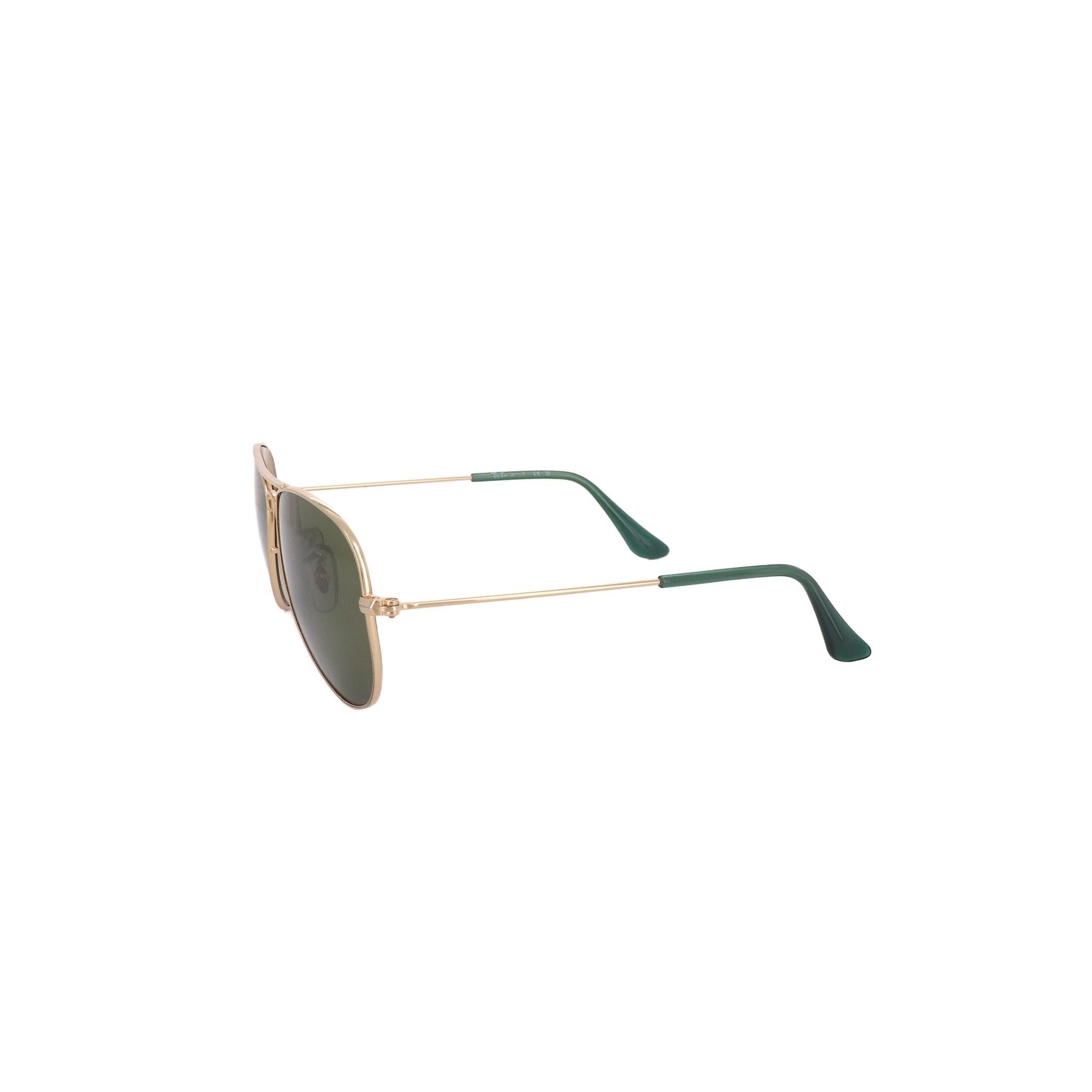 RAY - BAN RJ 9506 - Jorge Oculista