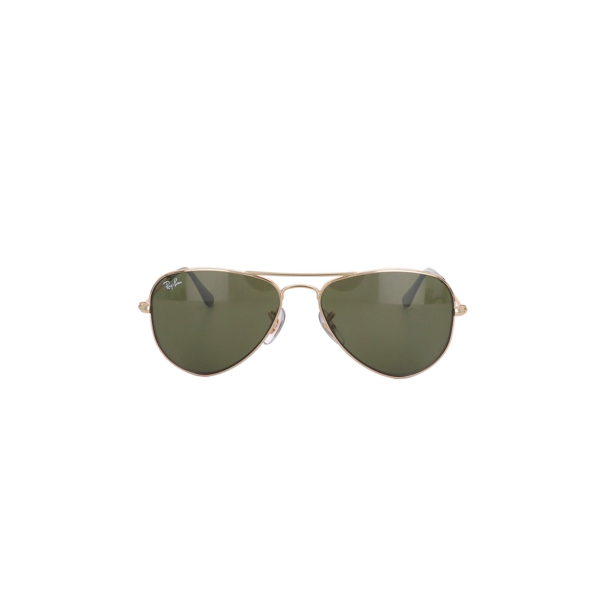 RAY - BAN RJ 9506 - Jorge Oculista