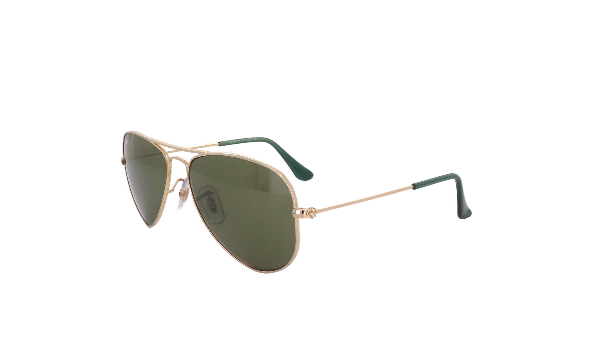 RAY - BAN RJ 9506 - Jorge Oculista