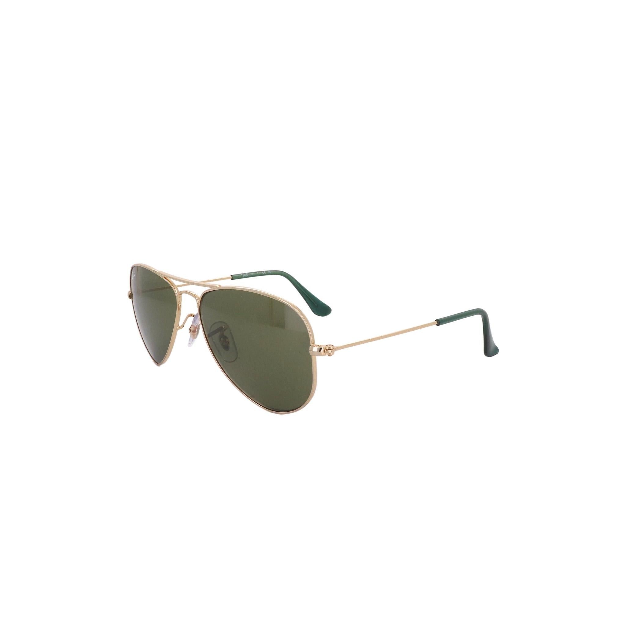 RAY - BAN RJ 9506 - Jorge Oculista