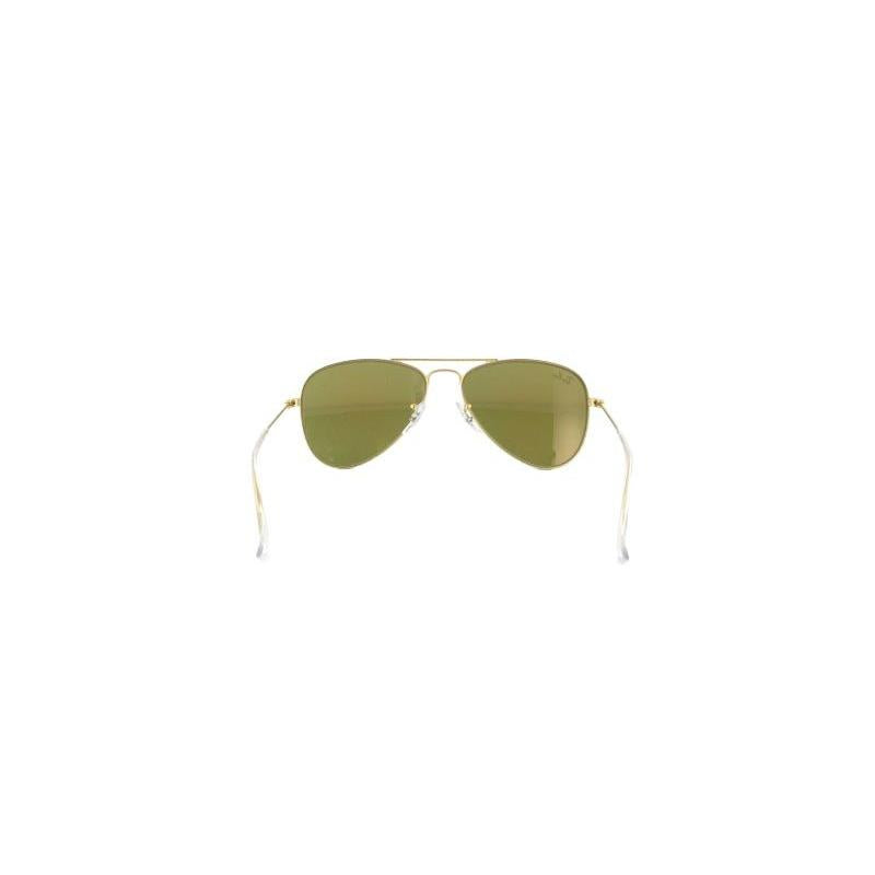 RAY - BAN RJ 9506 - Jorge Oculista
