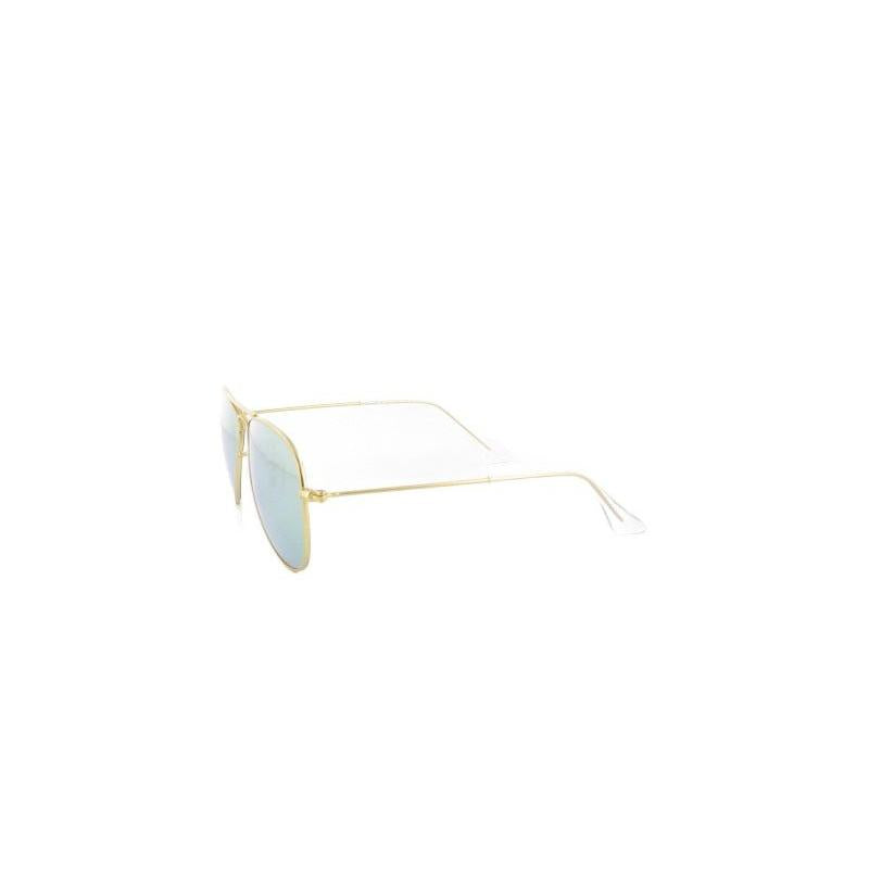 RAY - BAN RJ 9506 - Jorge Oculista
